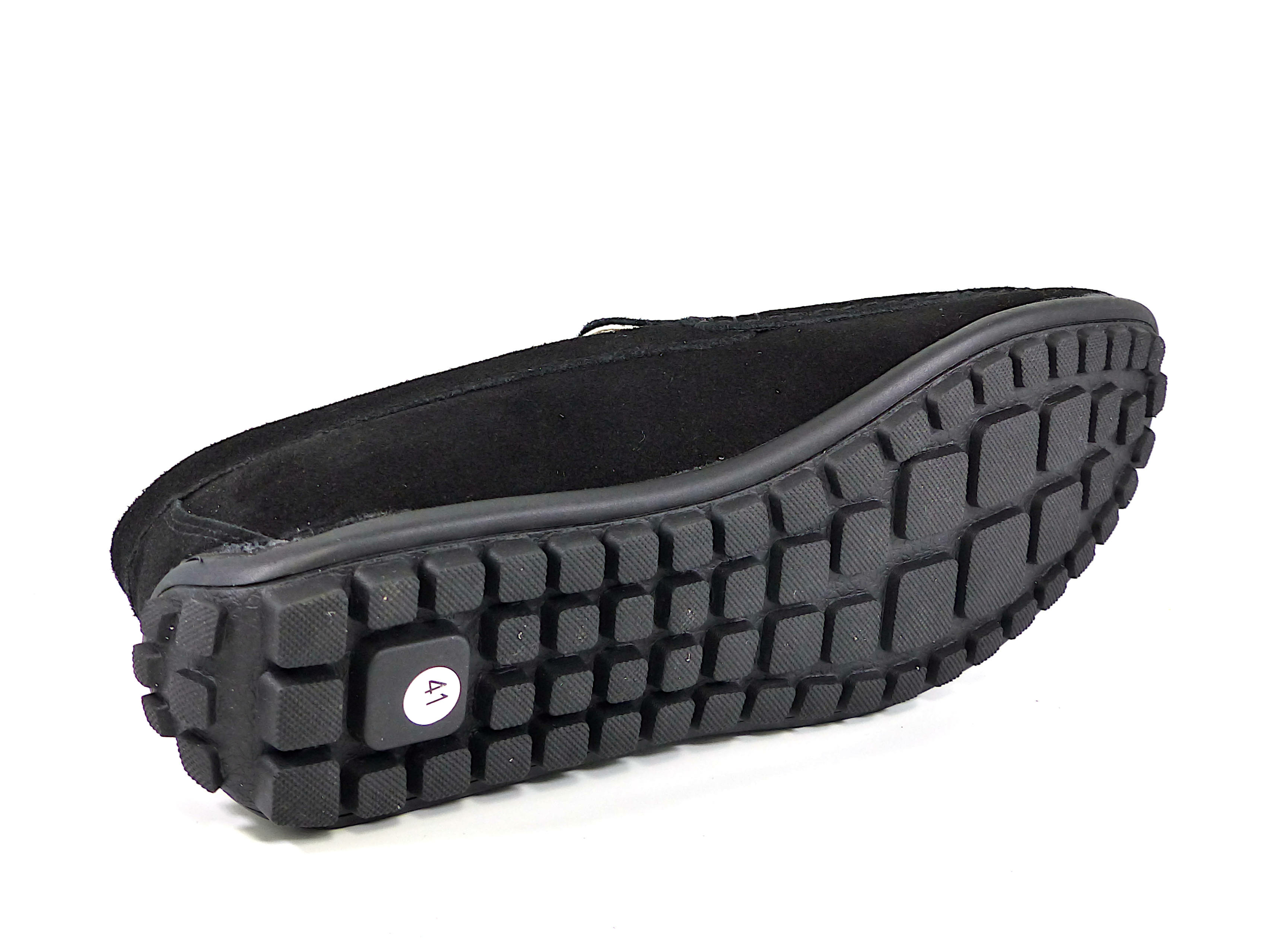 BertilNoir6