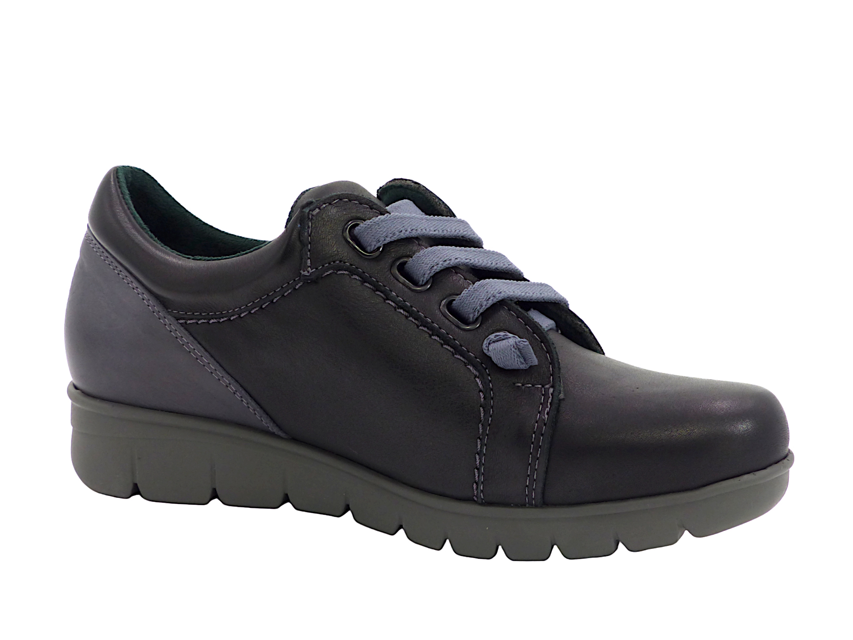 15506Noir3