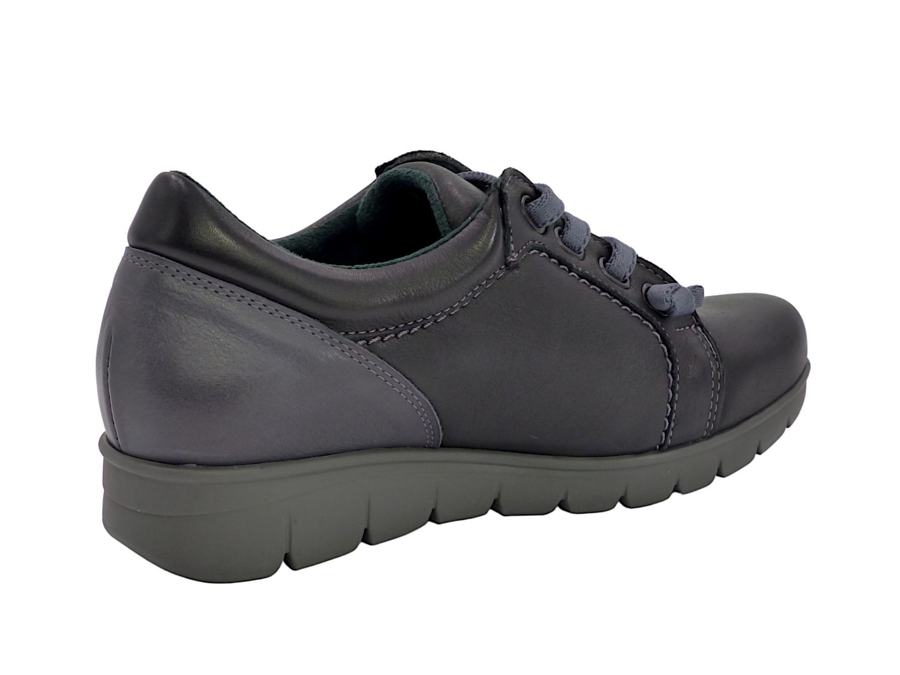 15506Noir4