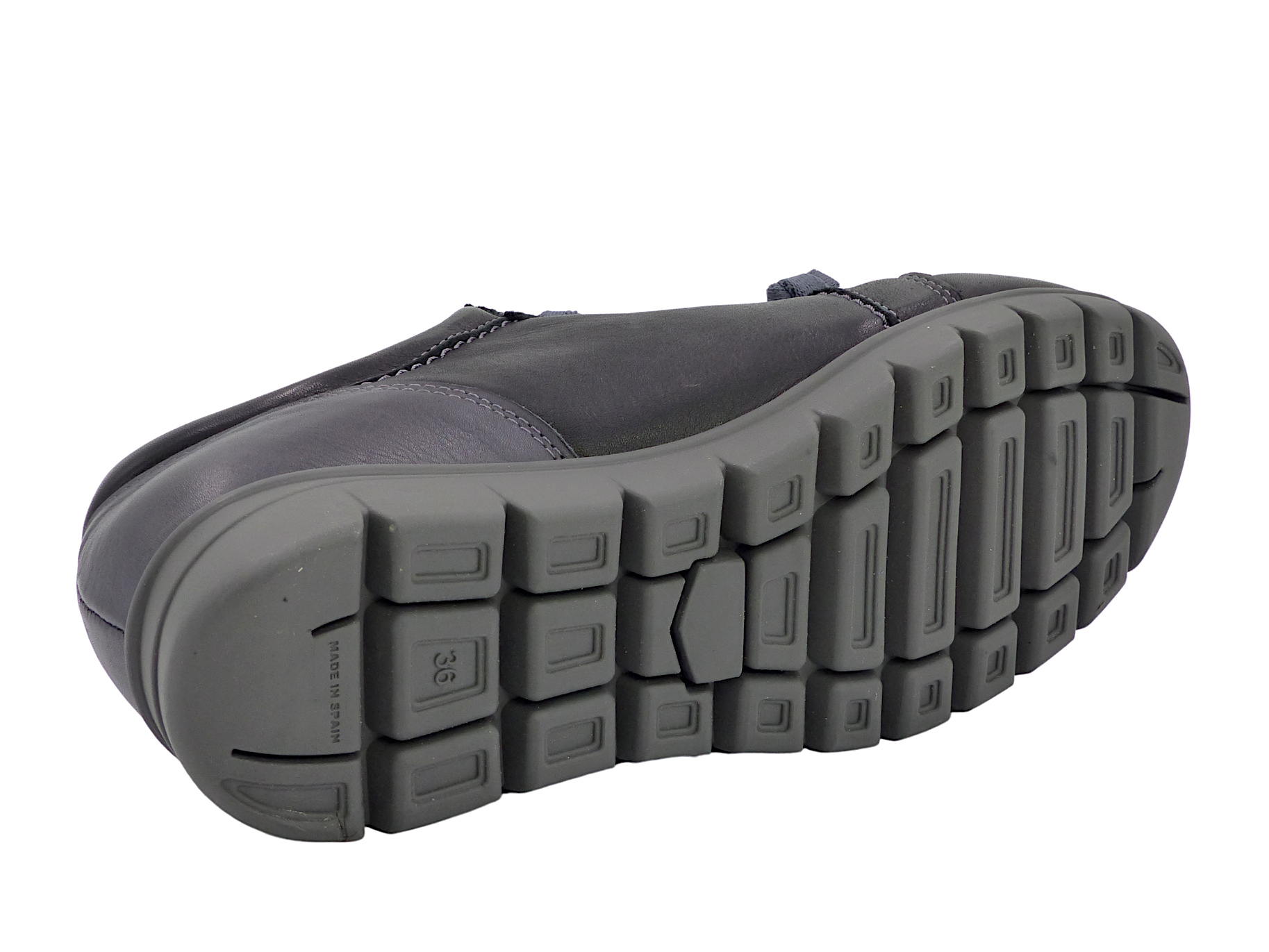 15506Noir6
