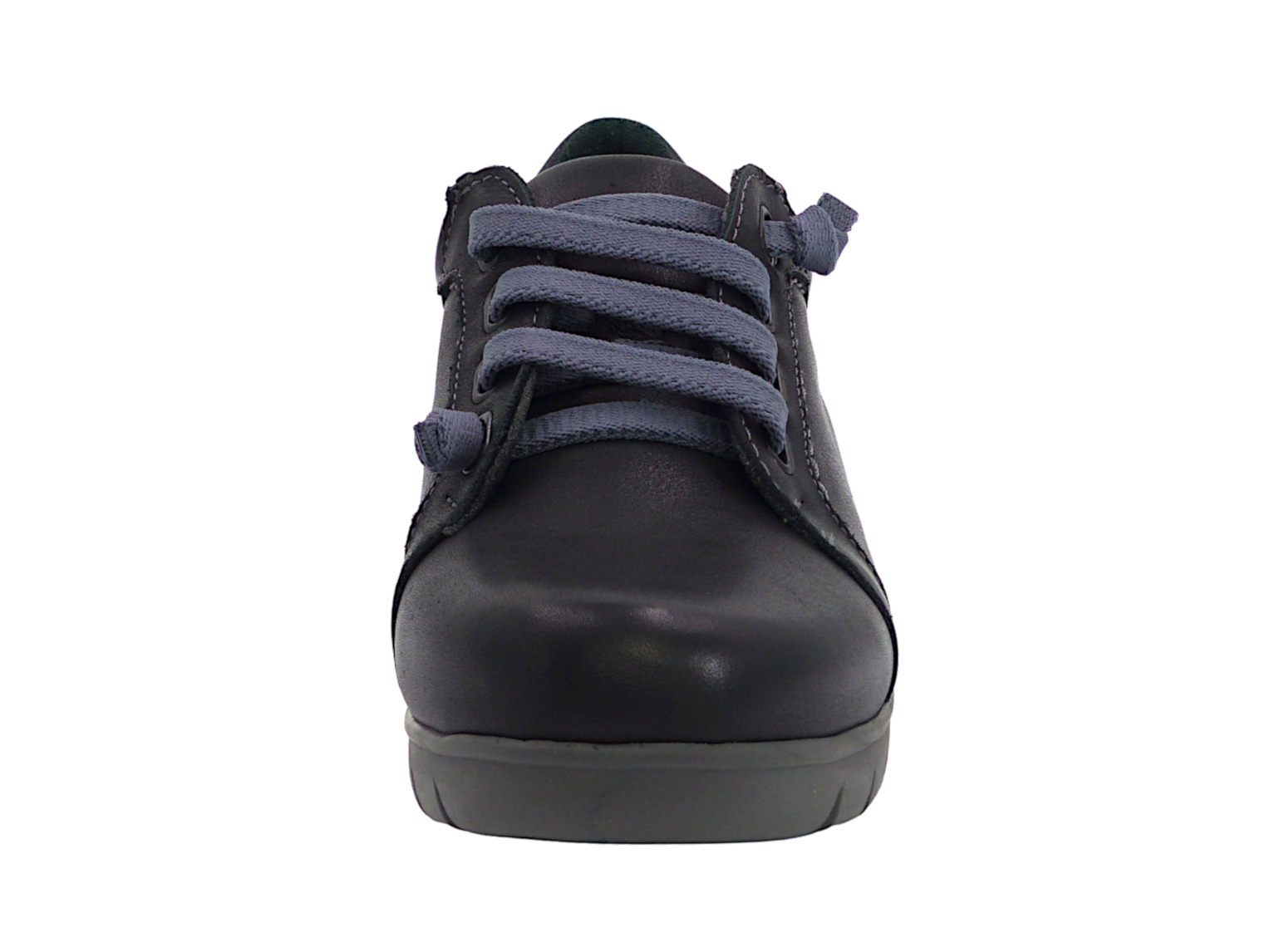 15506Noir2