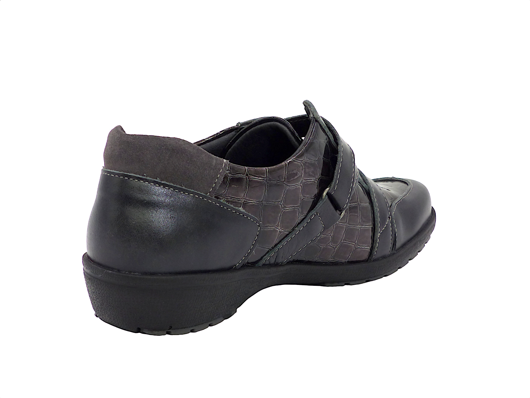 8110Gris4