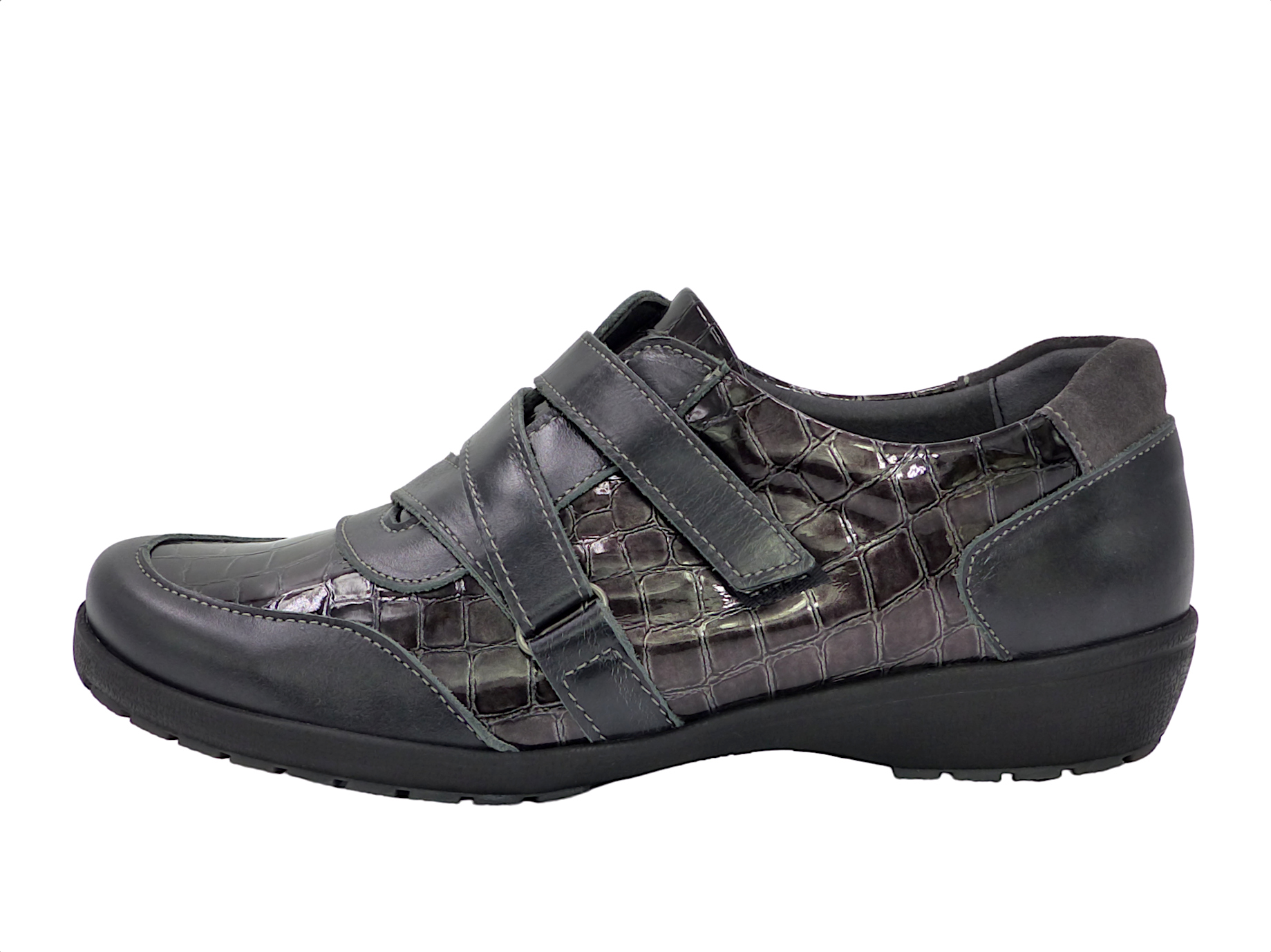 8110Gris2