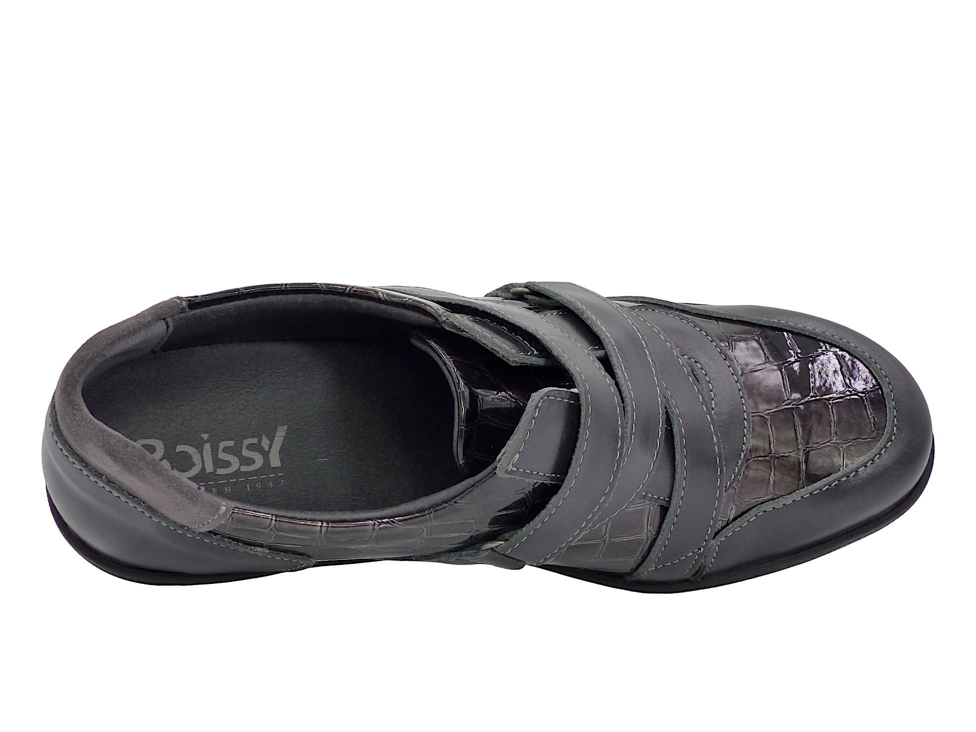 8110Gris5