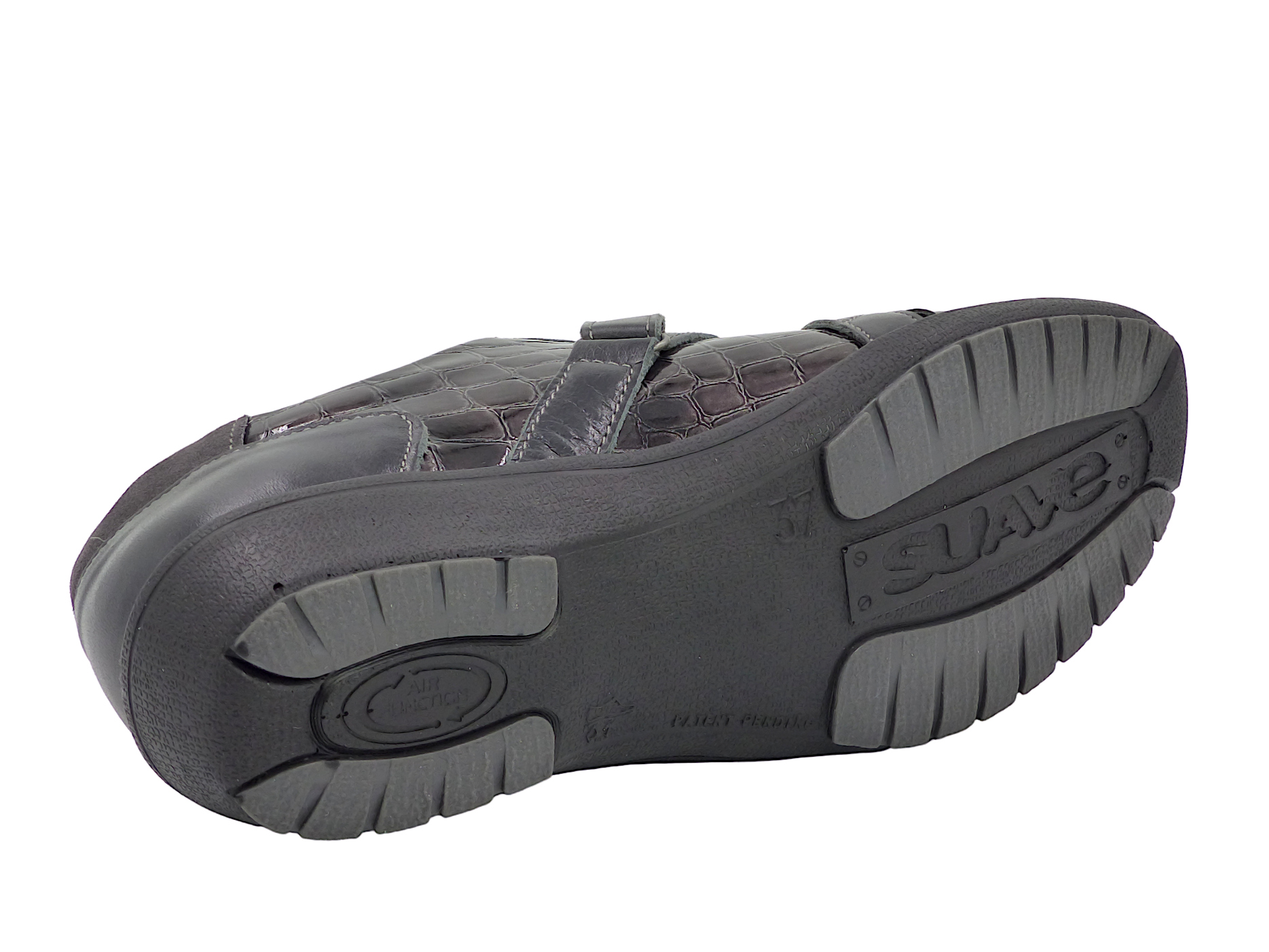 8110Gris6
