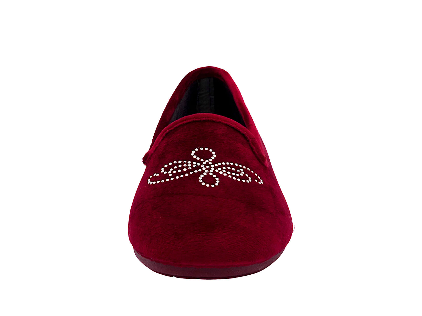 6143Bordeaux3