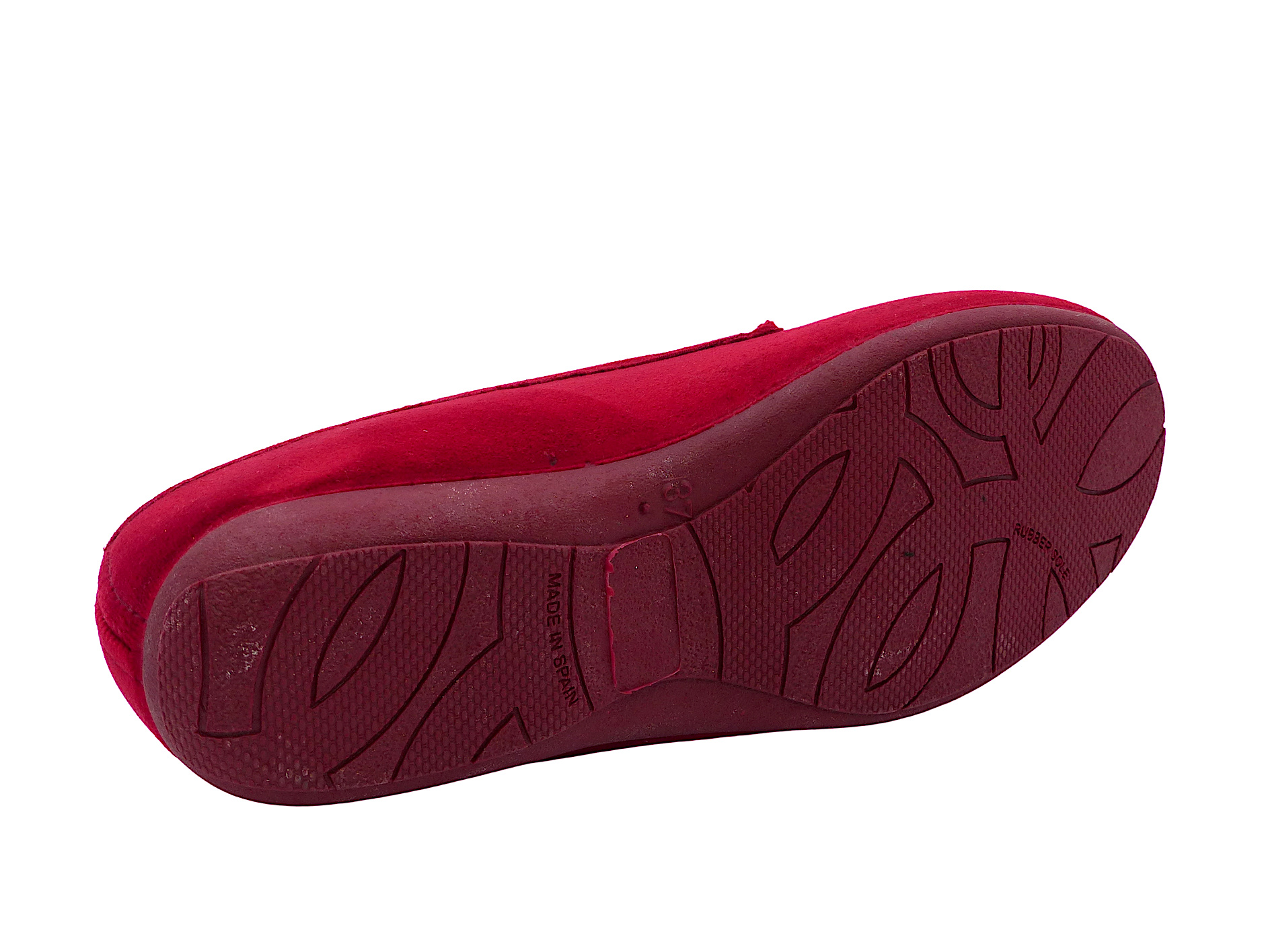 6143Bordeaux6