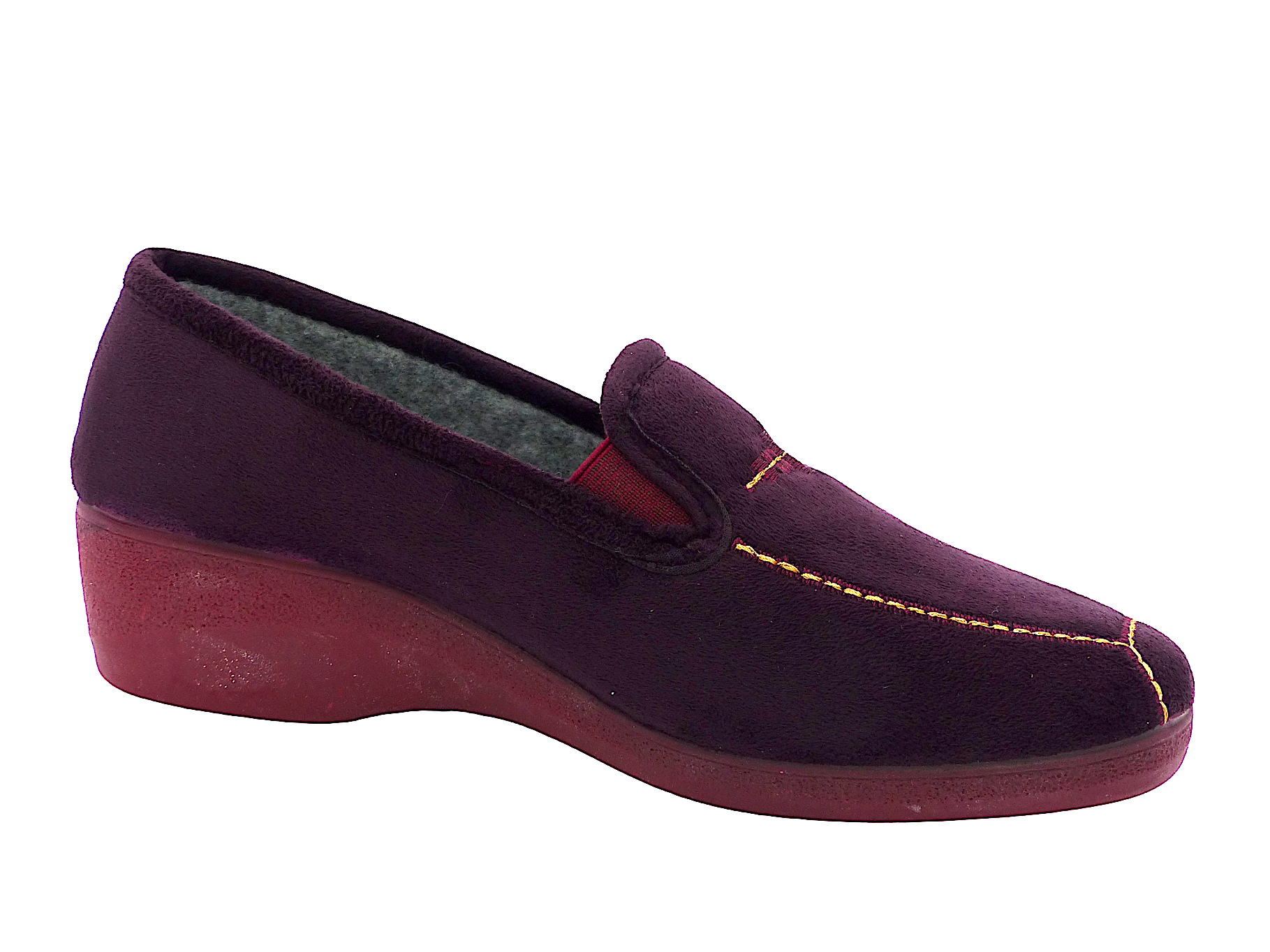 basket rock femme