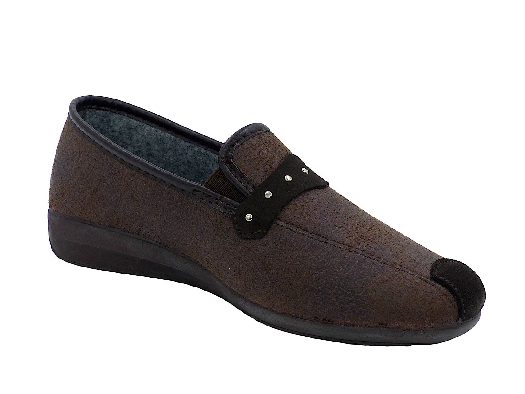 6184Marron3