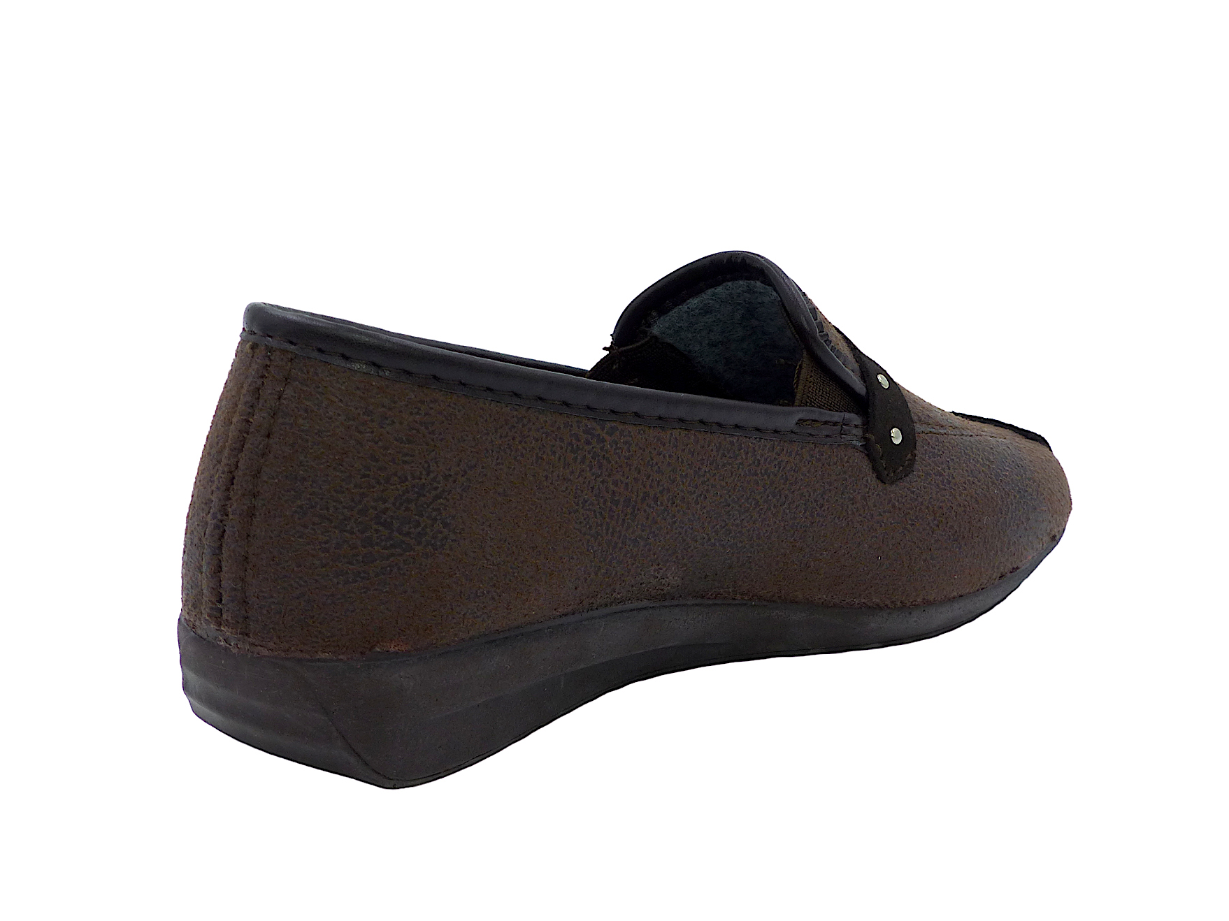6184Marron5