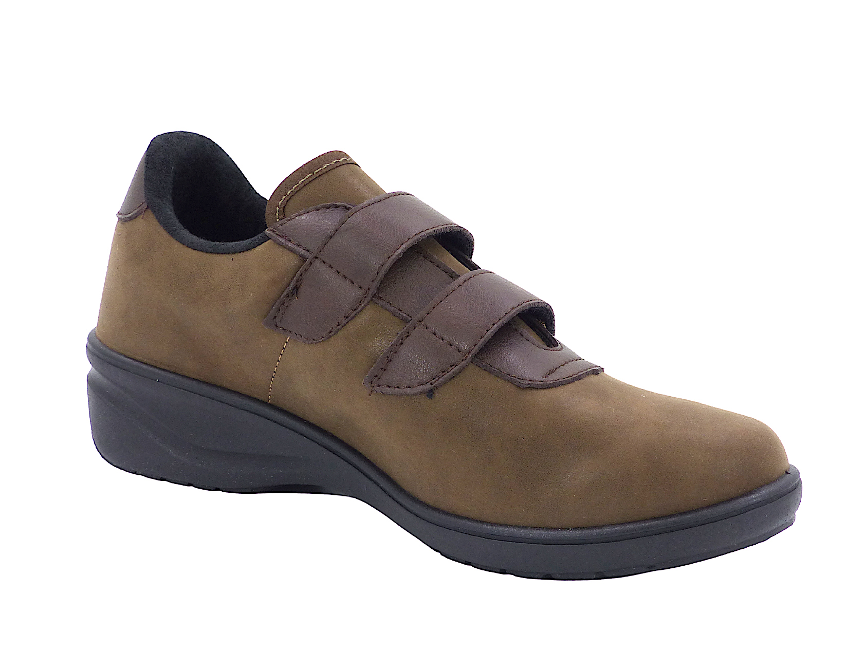 90304Taupe3