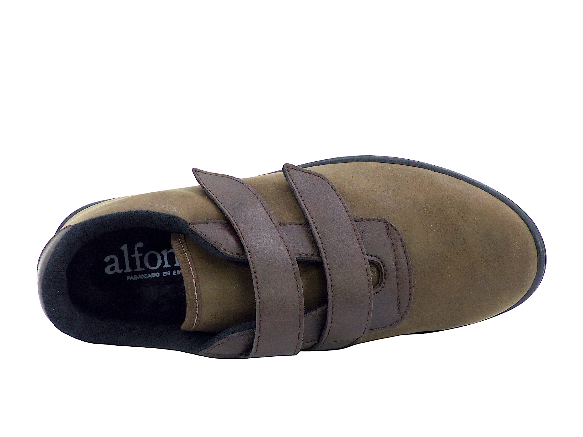 90304Taupe4