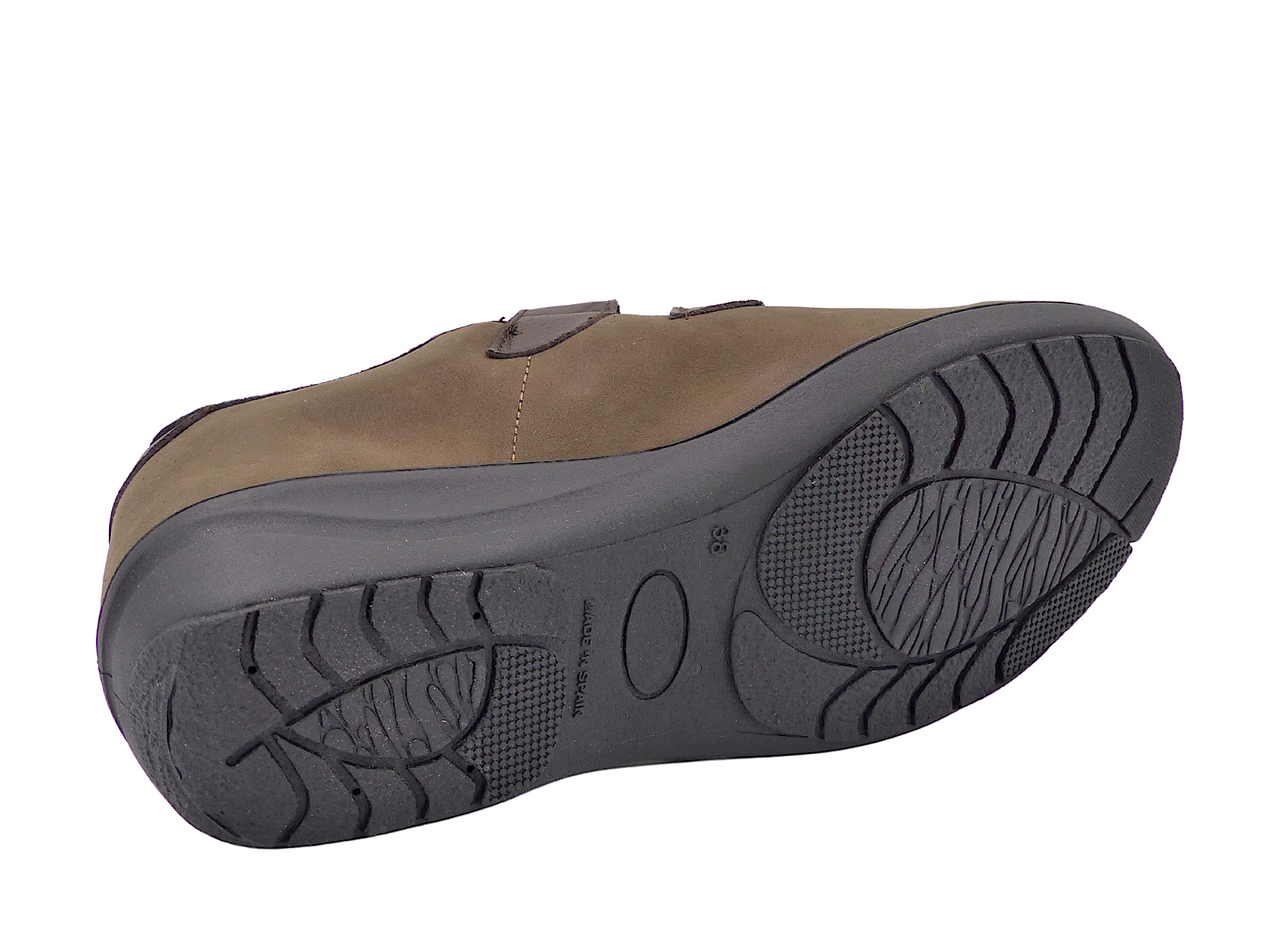 90304Taupe6