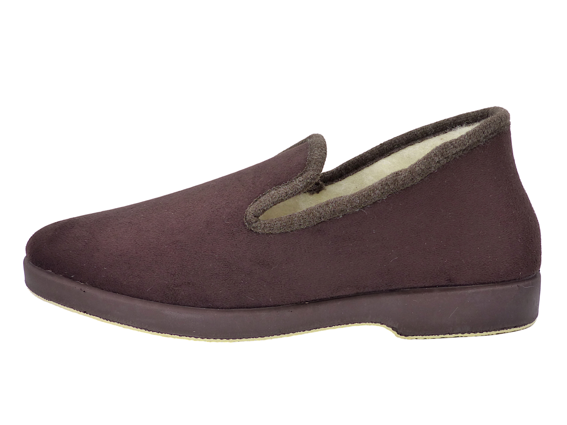 7670Marron1