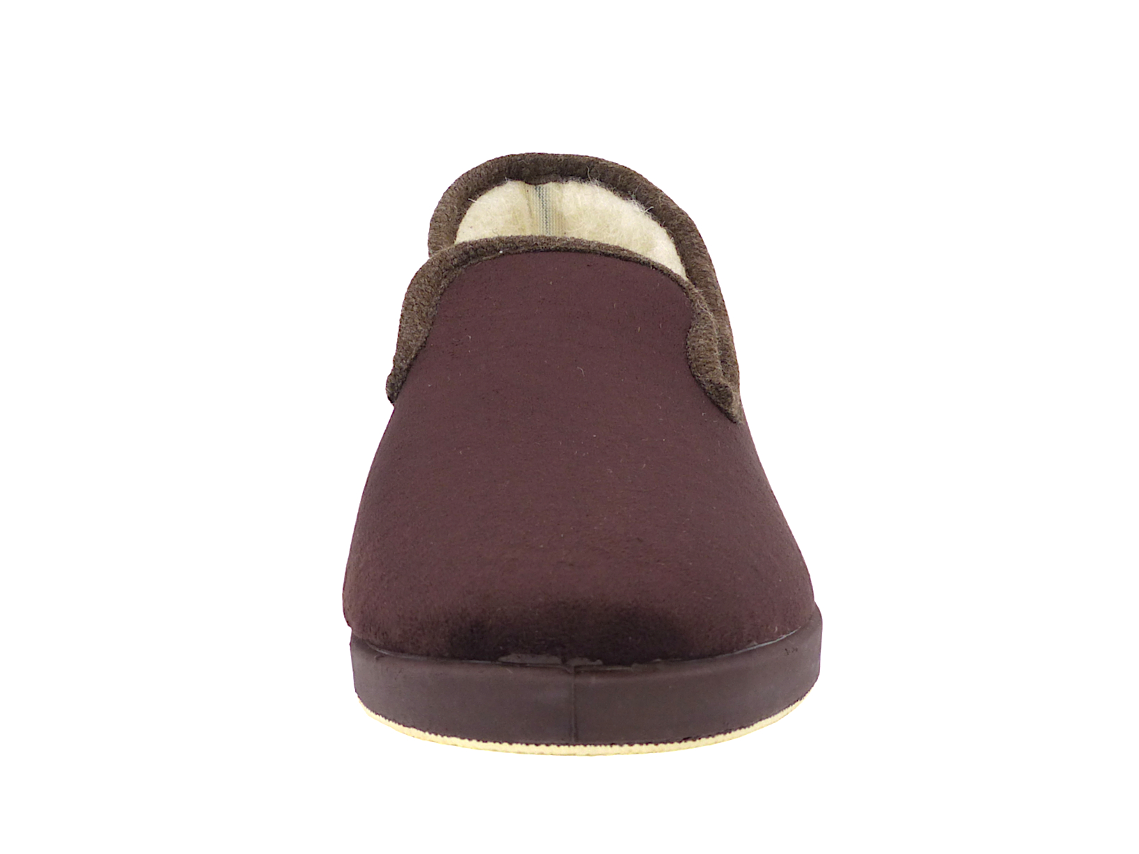 7670Marron3