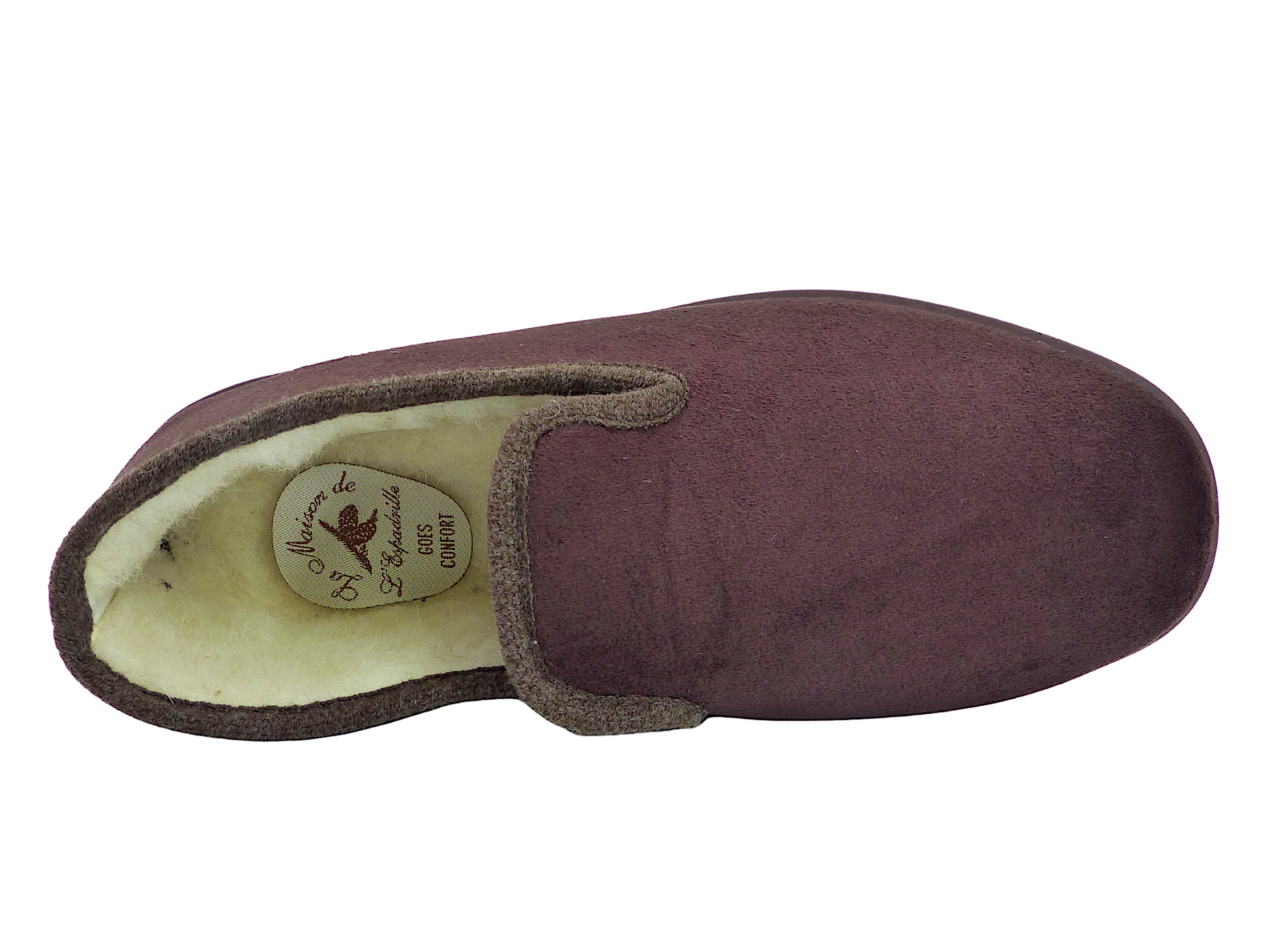 7670Marron5