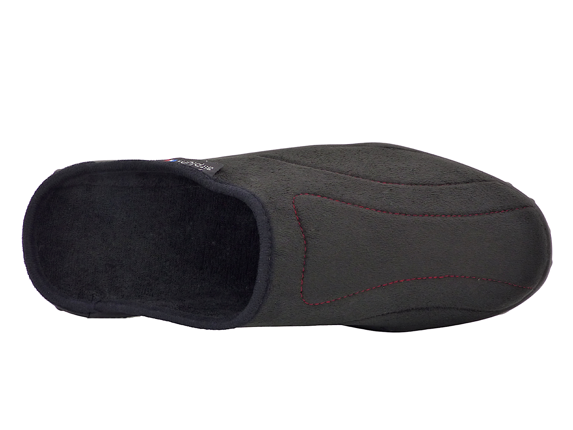 DakarNoir4