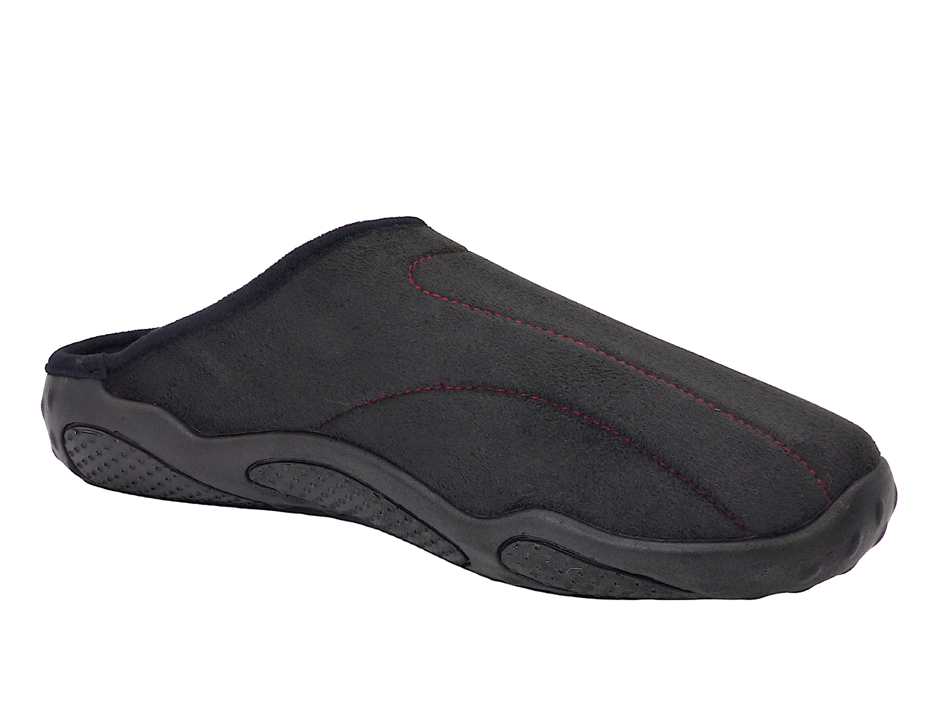 DakarNoir3