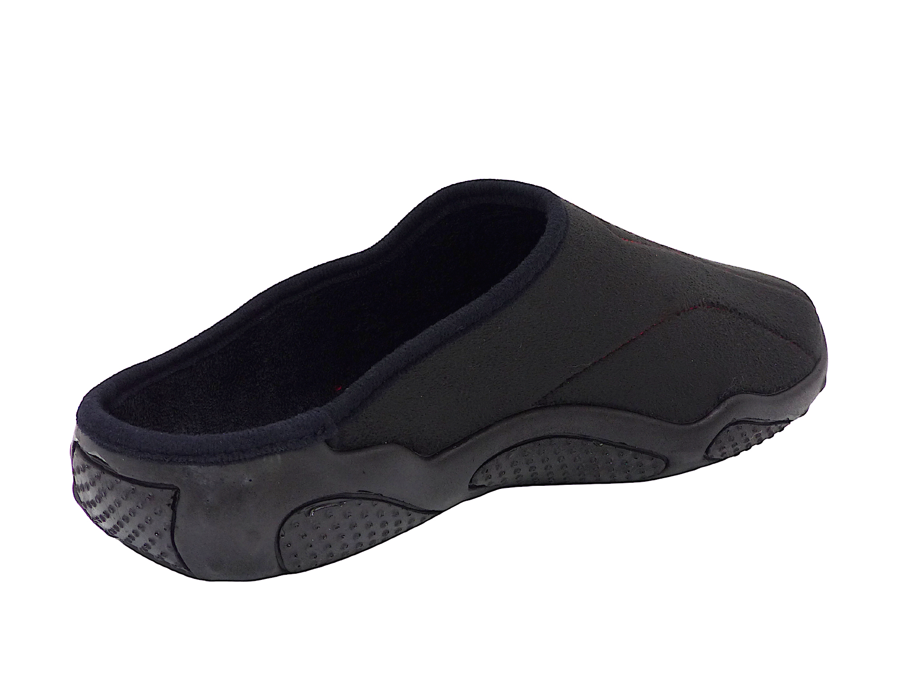 DakarNoir5