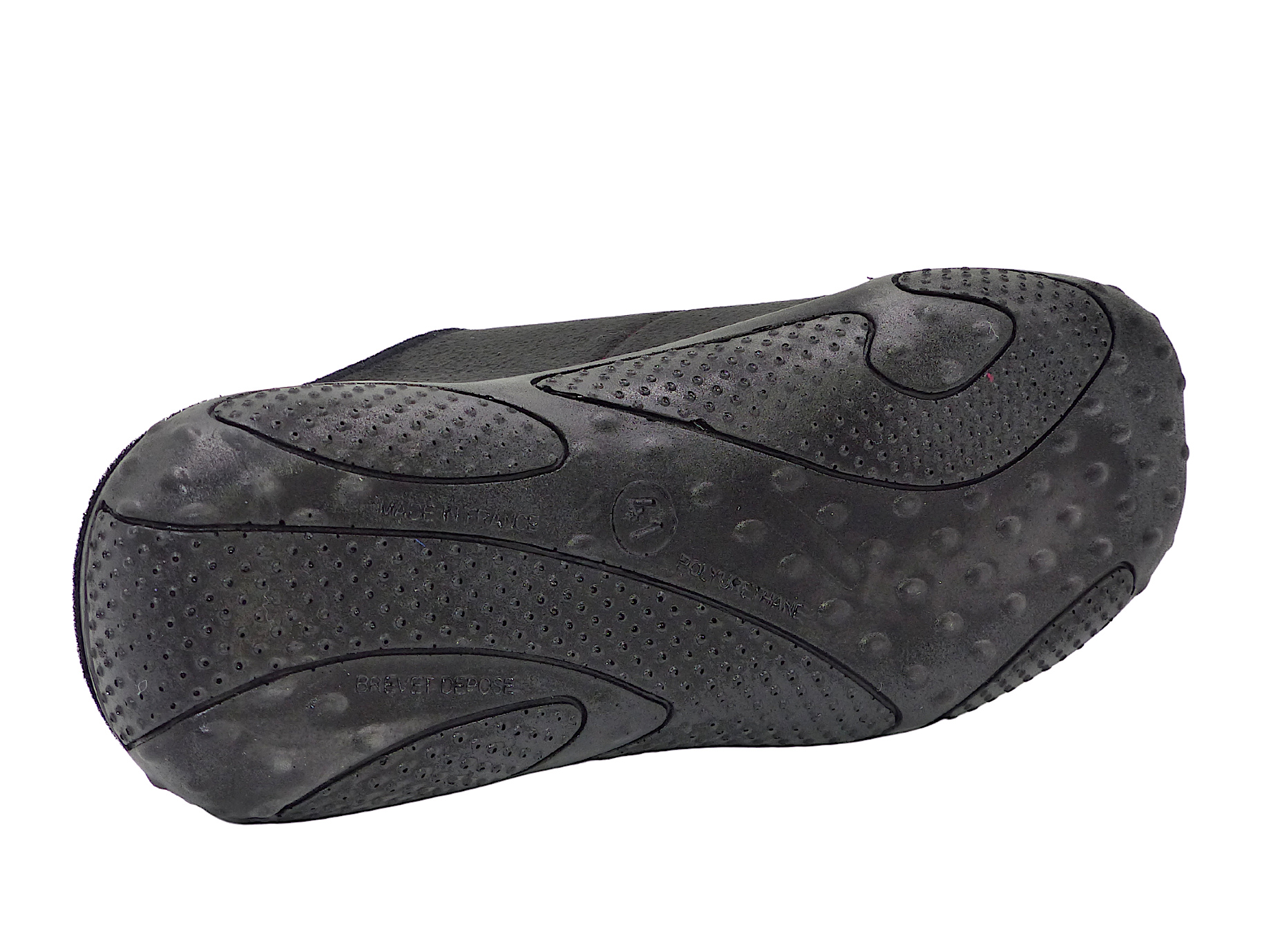 DakarNoir6