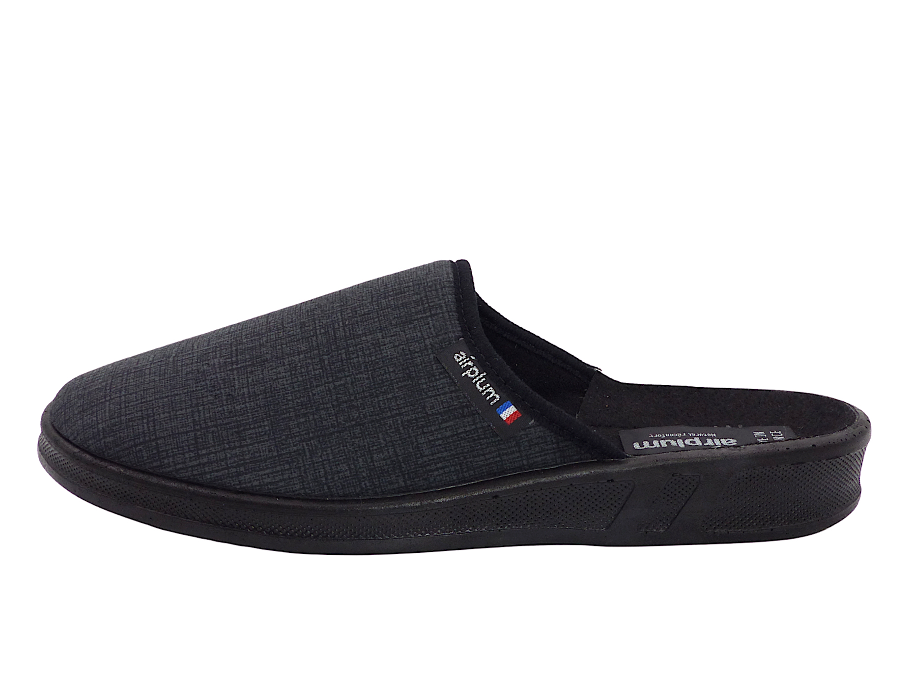 FaxAnthracite1