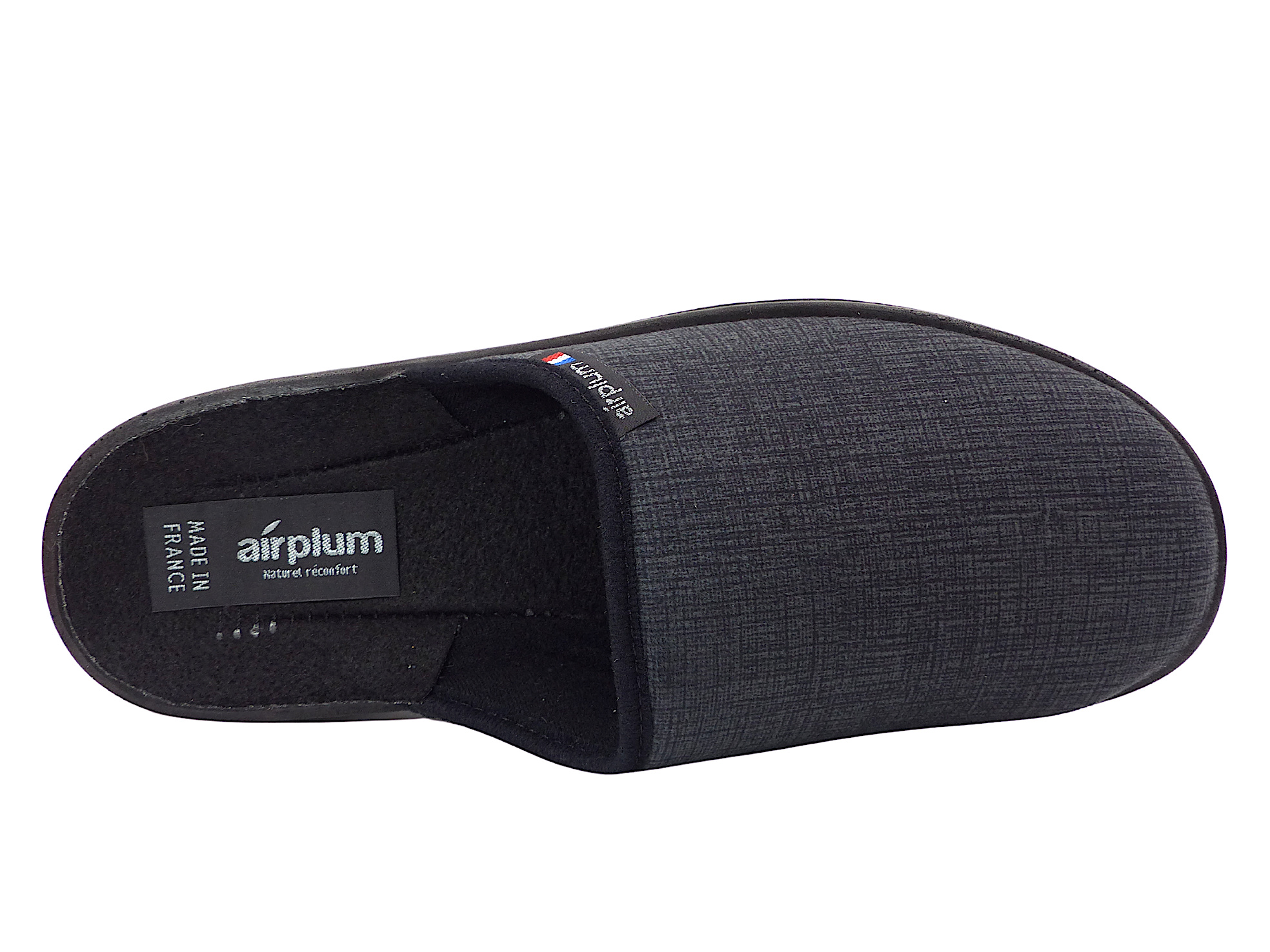 FaxAnthracite4