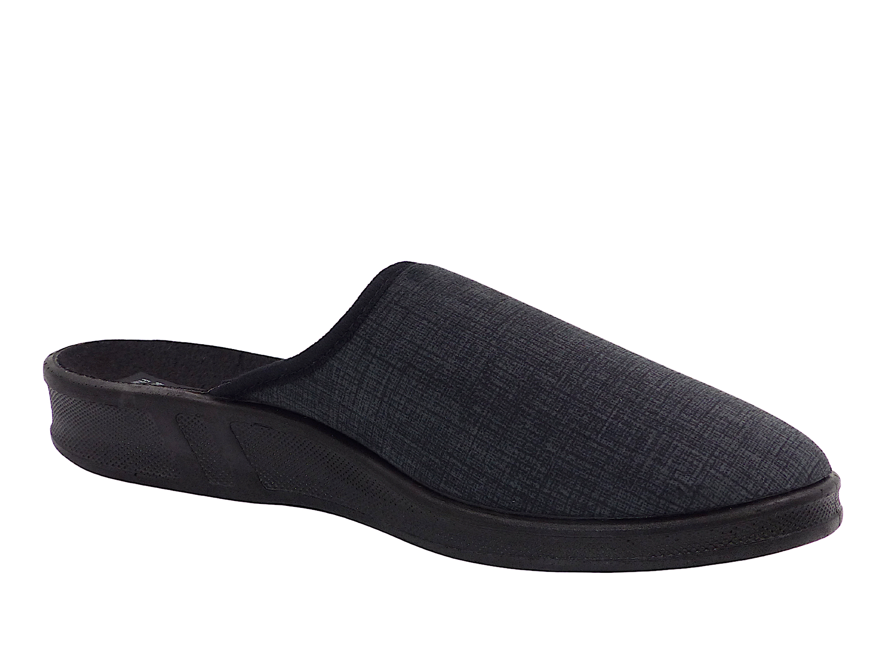 FaxAnthracite3