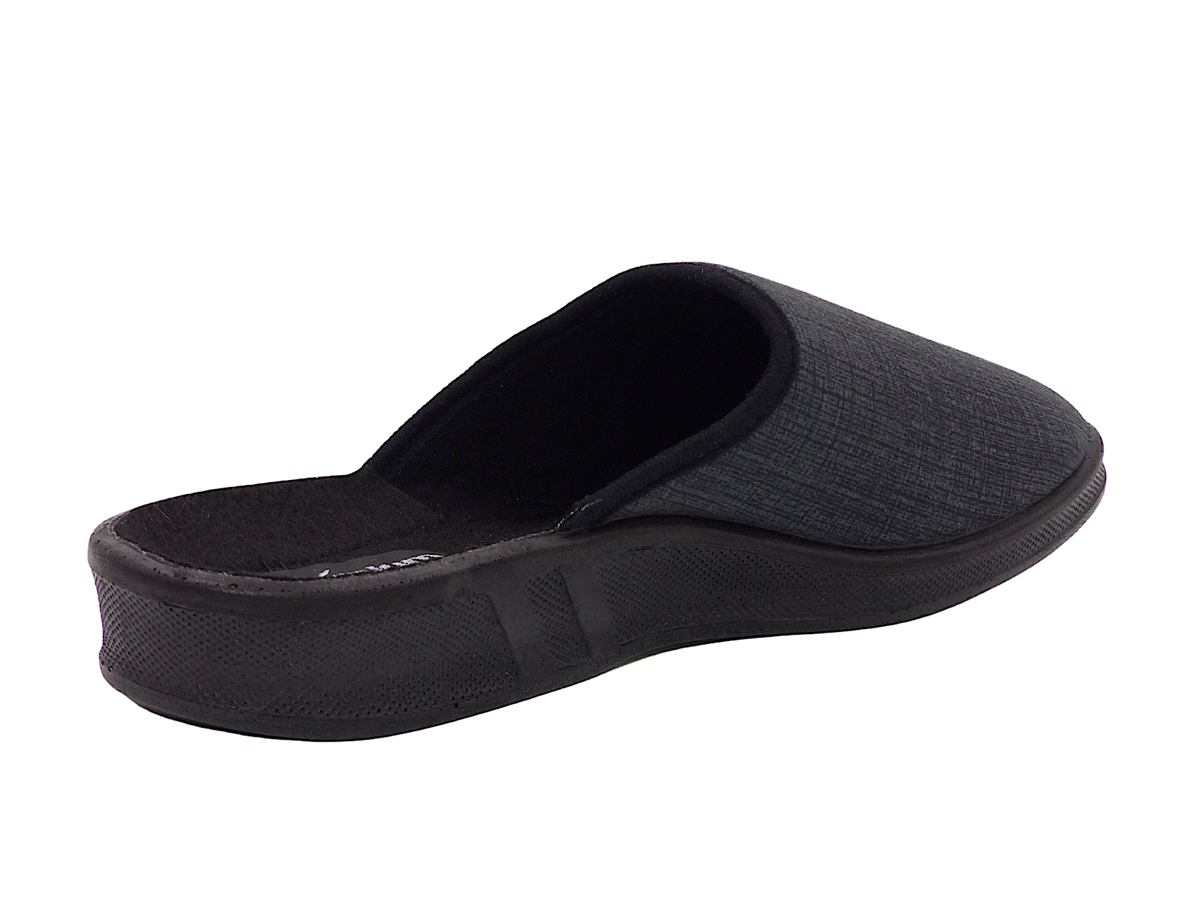 FaxAnthracite5