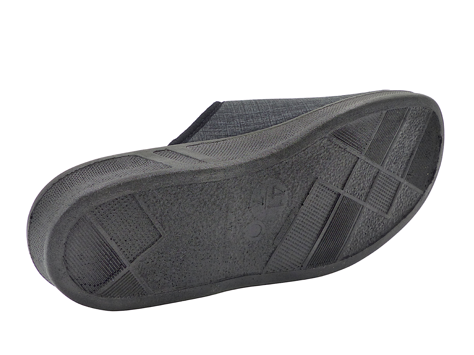 FaxAnthracite6