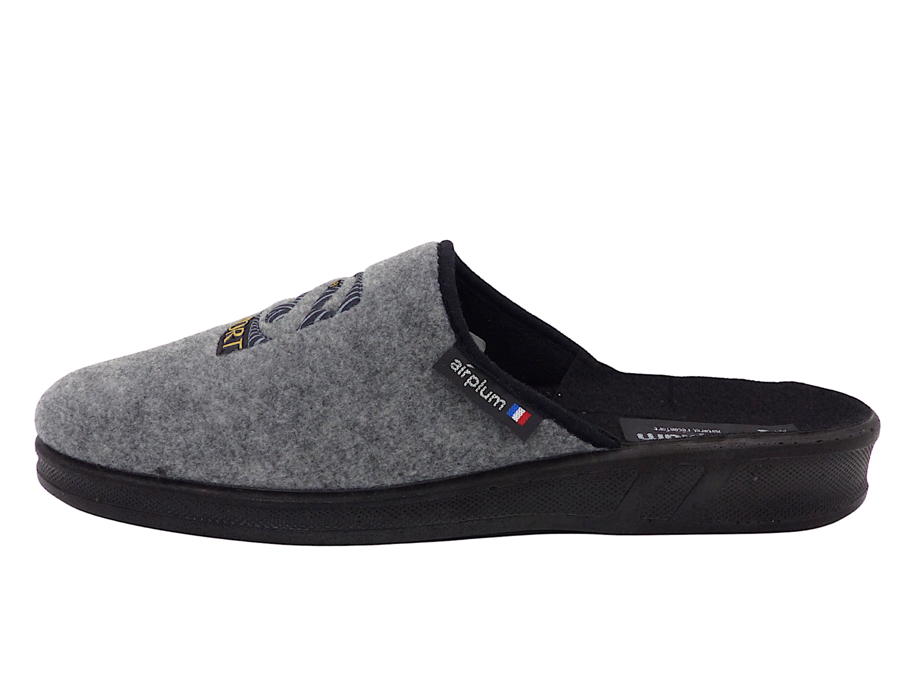 mule schuzz- SchoolPro