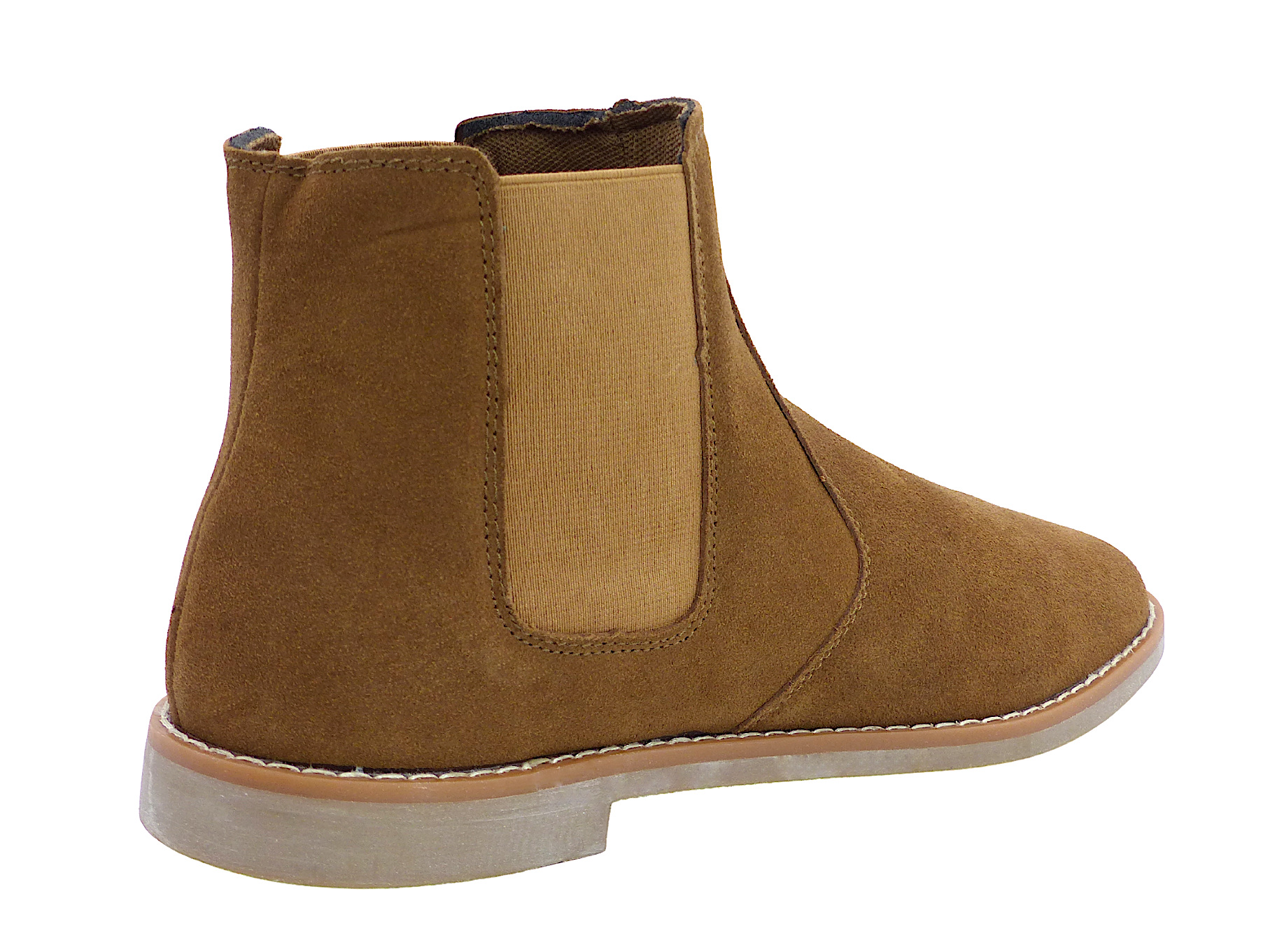 GastonCamel4