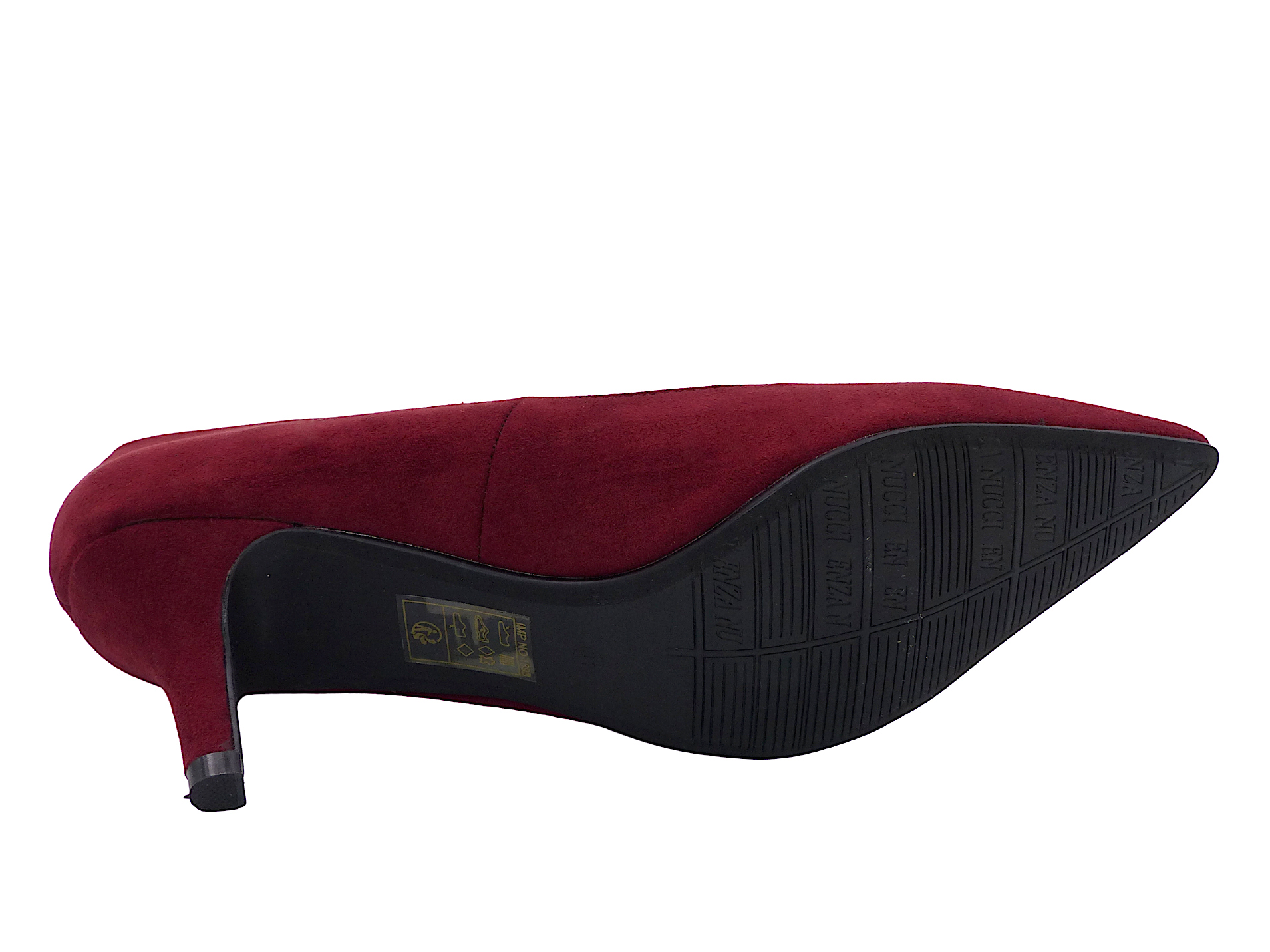 QL2688Bordeaux7