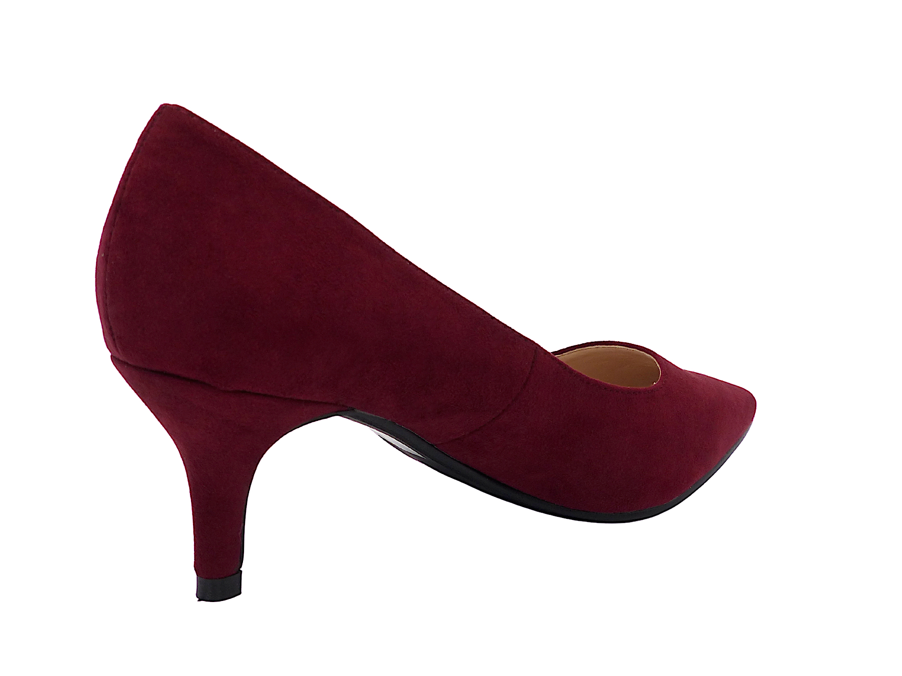 QL2688Bordeaux6