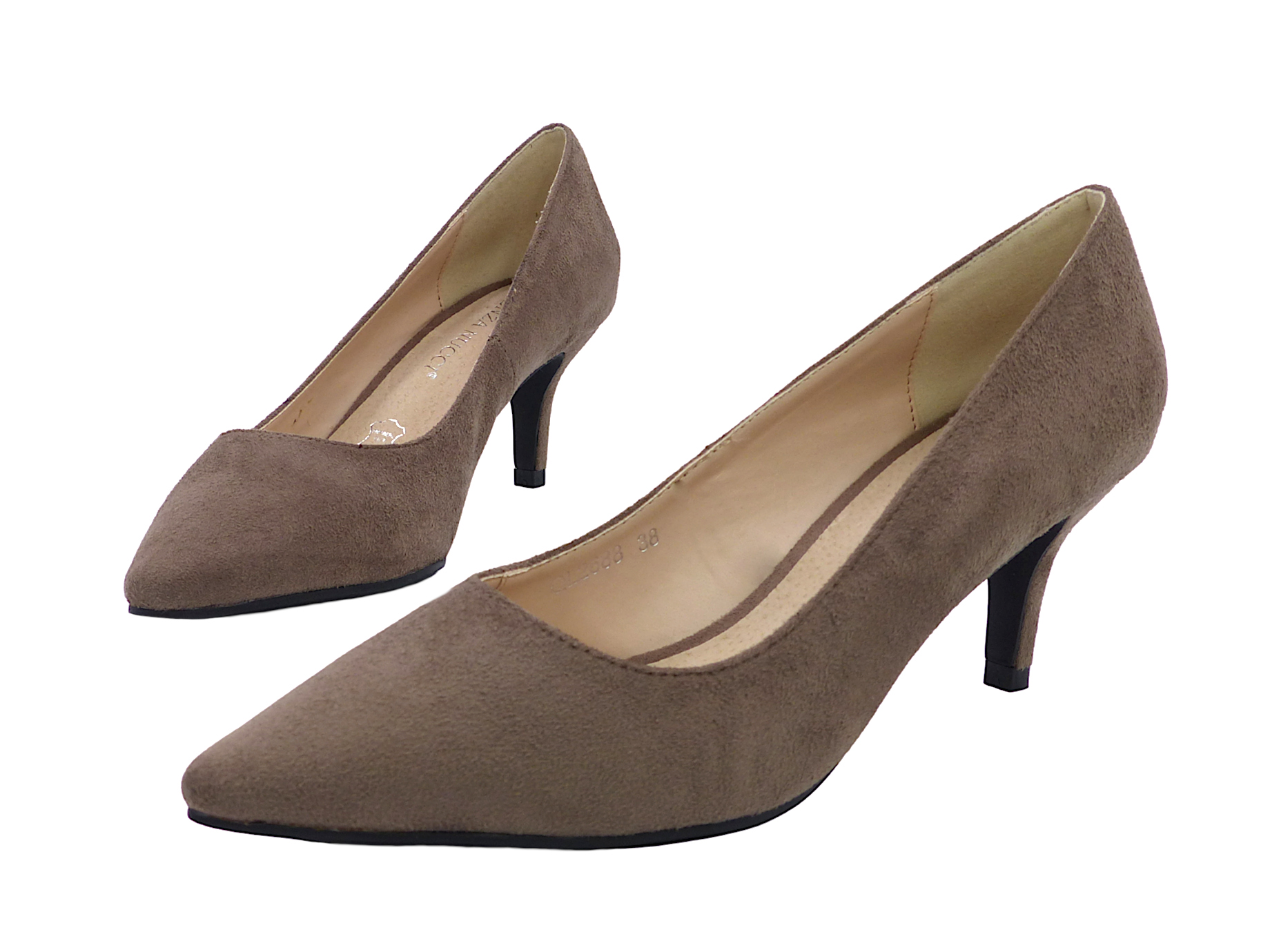 QL2688Taupe1