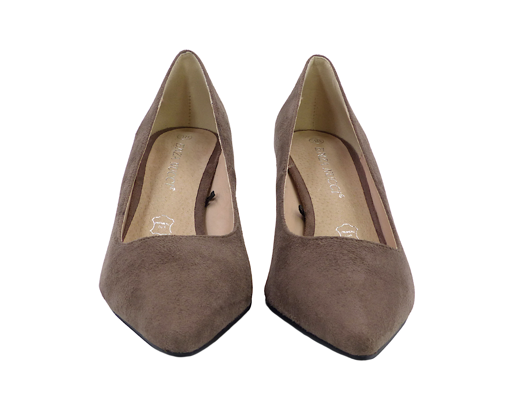 QL2688Taupe2