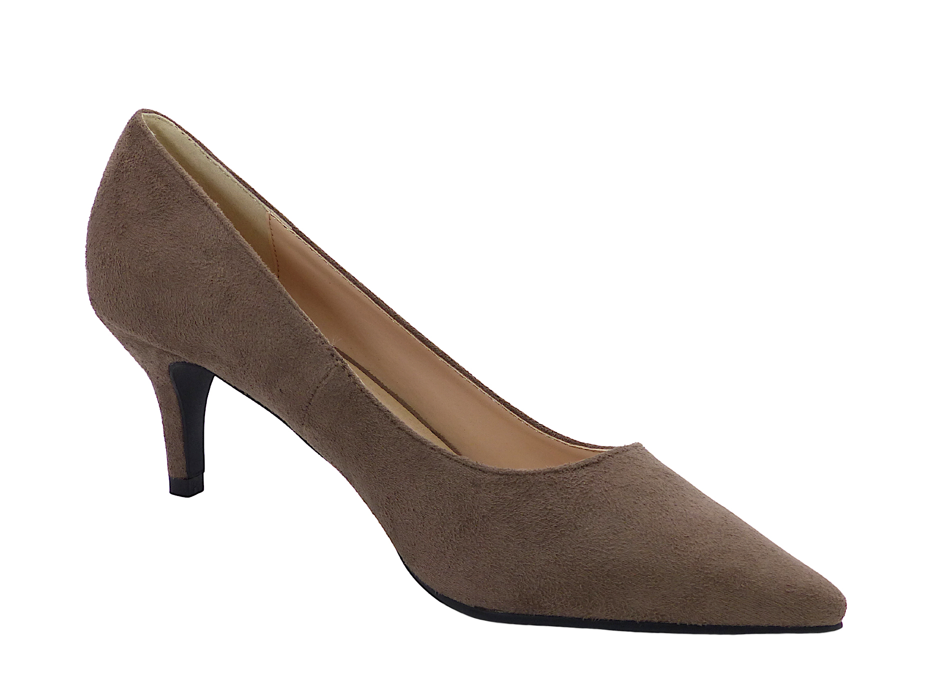 QL2688Taupe5