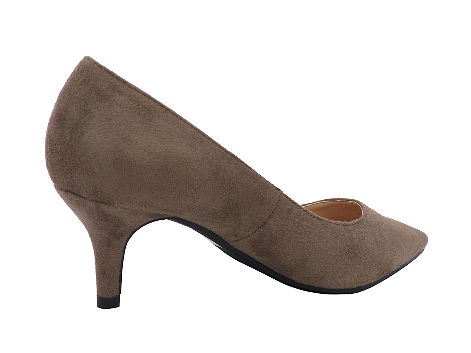 QL2688Taupe6