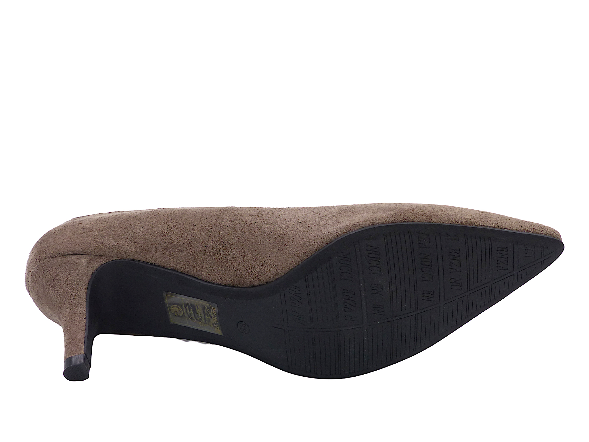 QL2688Taupe7