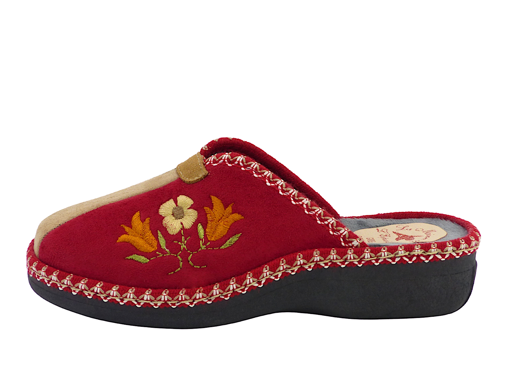 4225Bordeaux1
