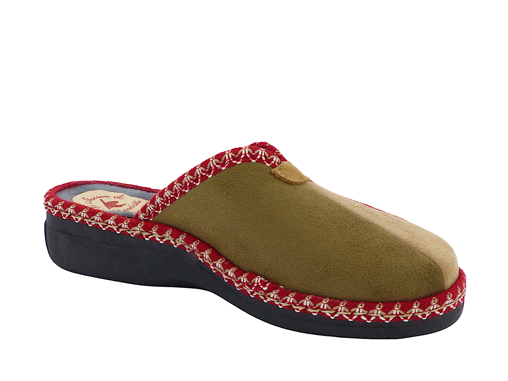 4225Bordeaux4