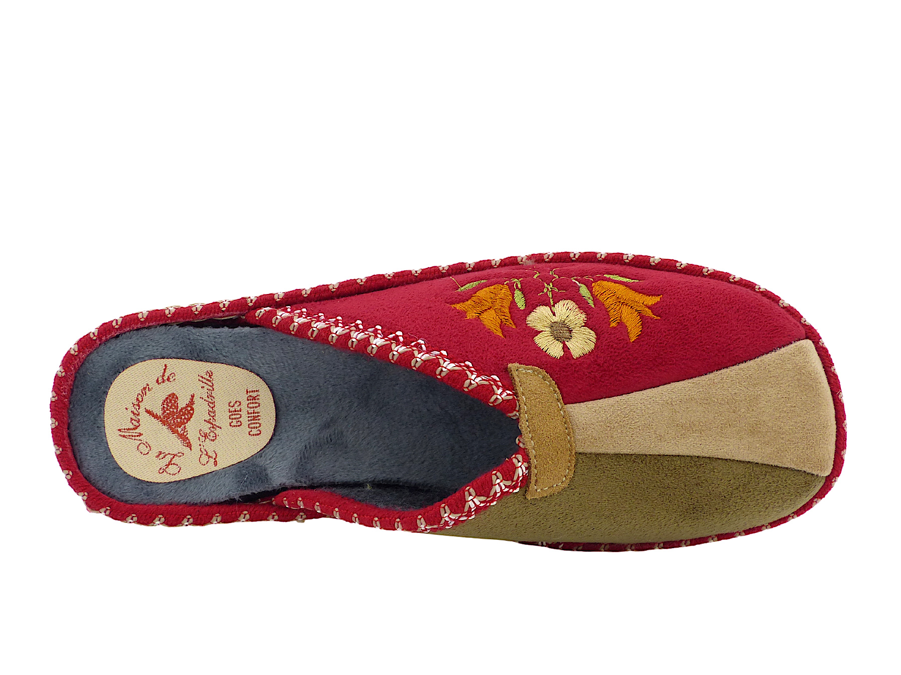 4225Bordeaux7