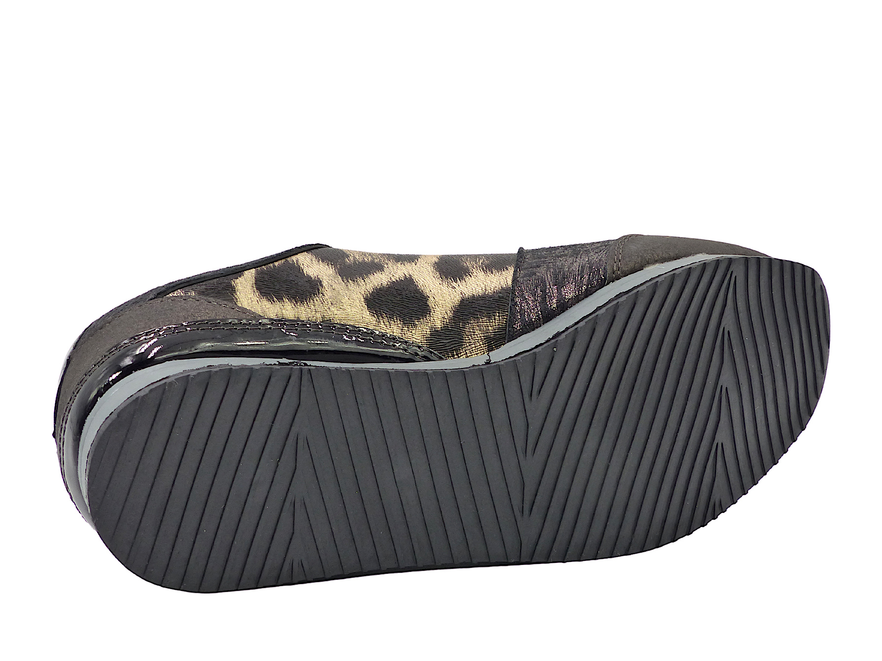 basket avec fermeture eclair femme