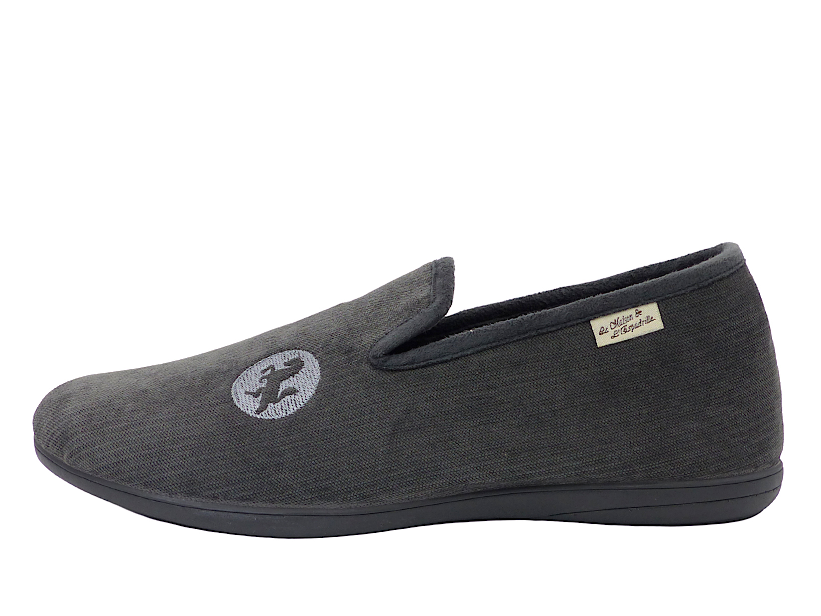 6700Gris1