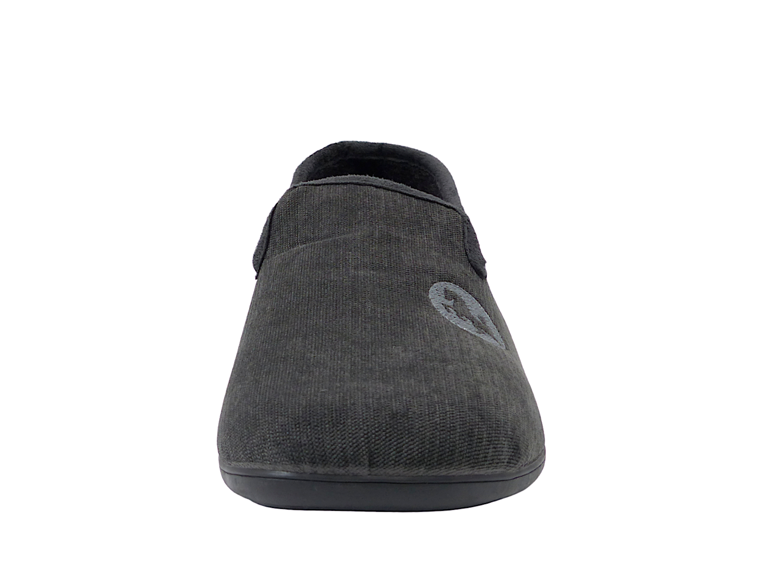 6700Gris3