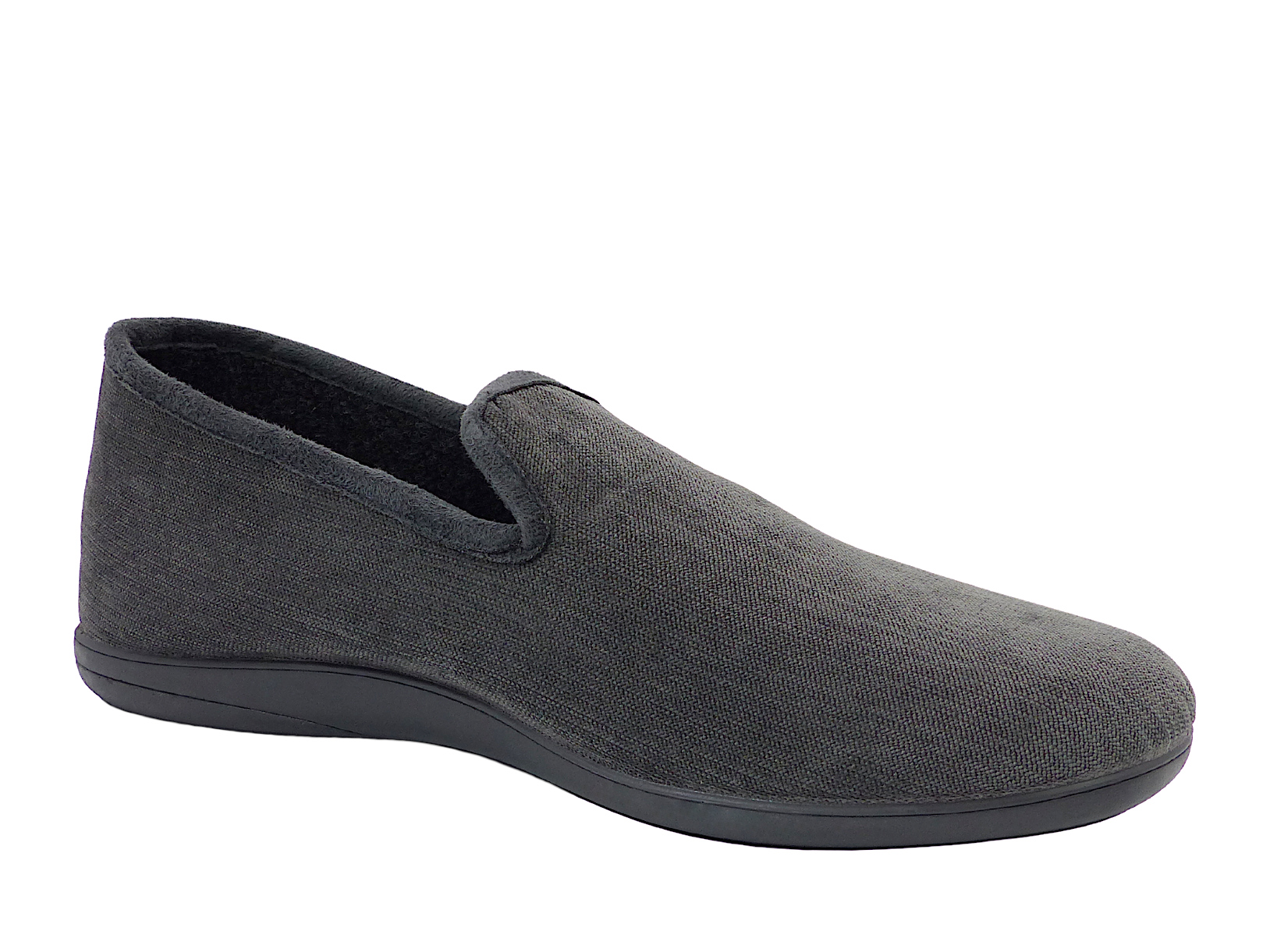 6700Gris4