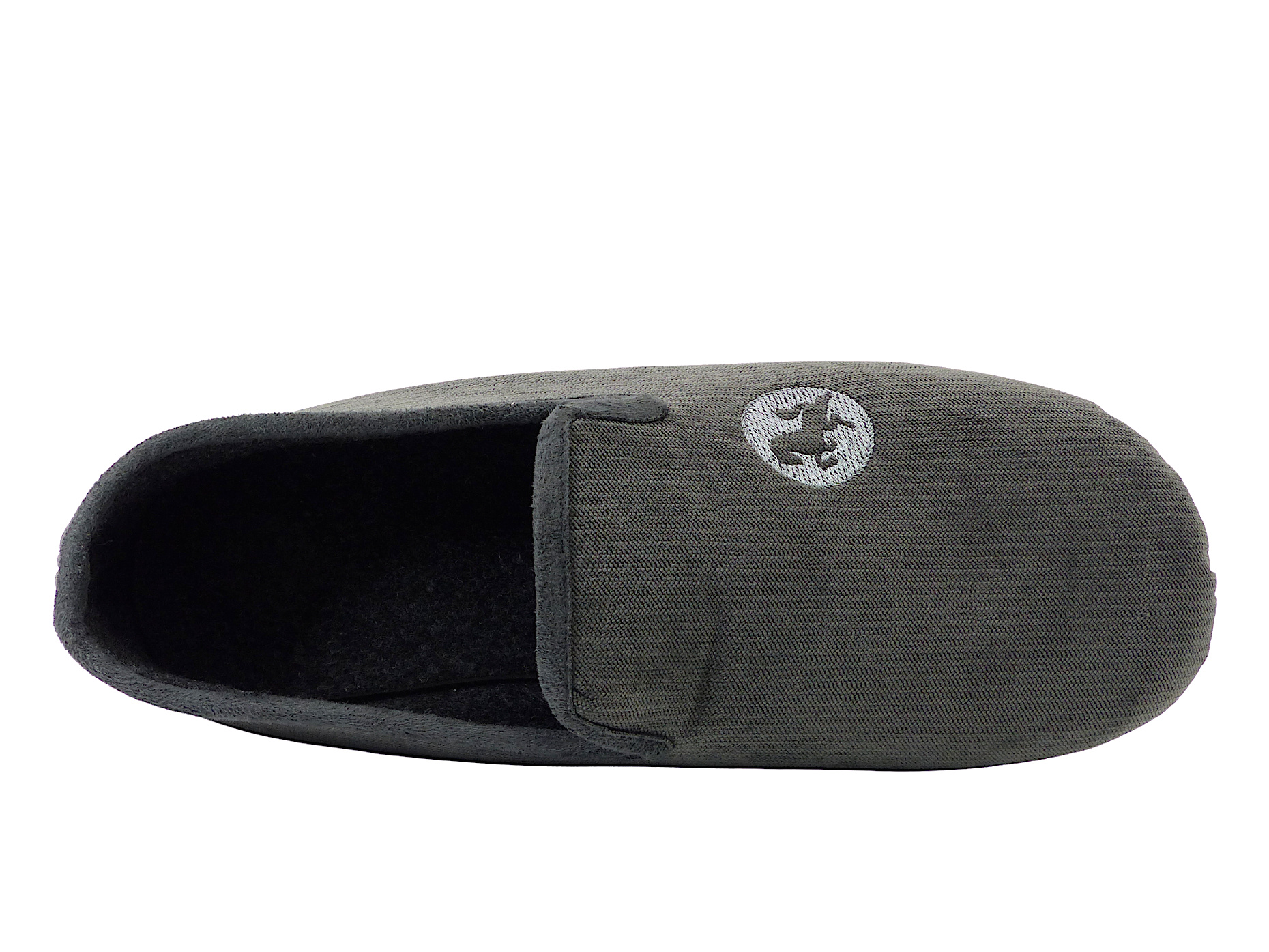 6700Gris5
