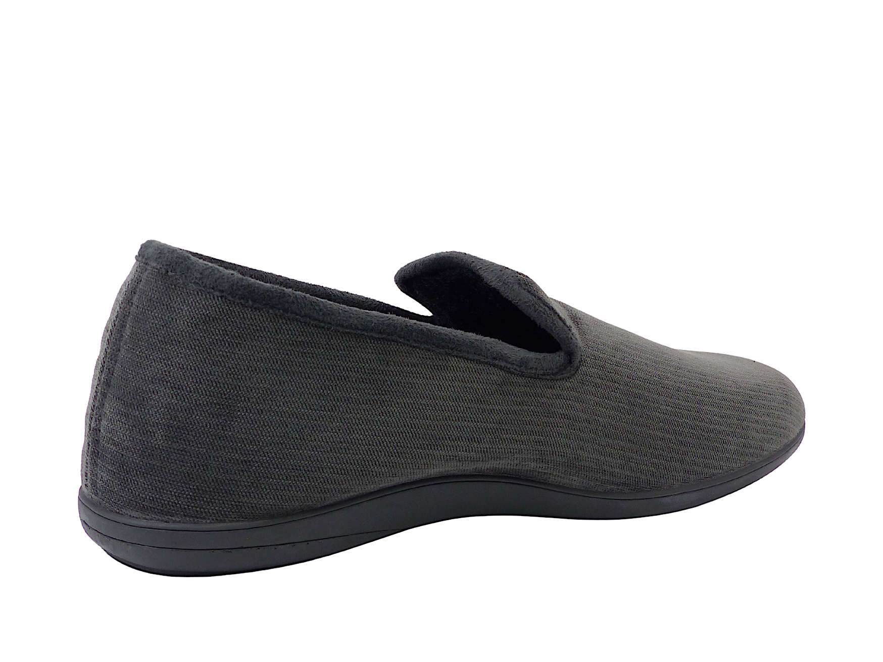 6700Gris6
