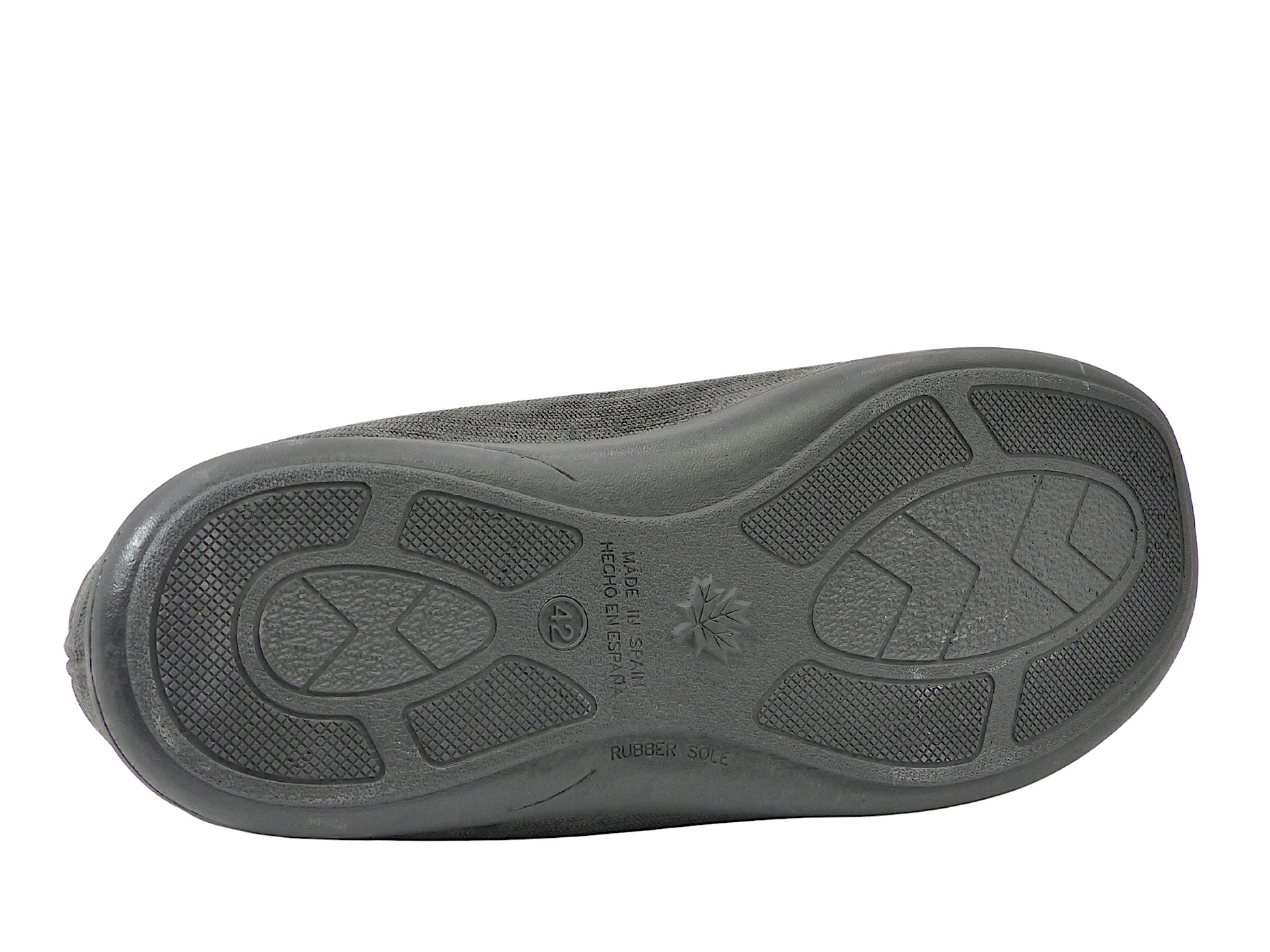 6700Gris7