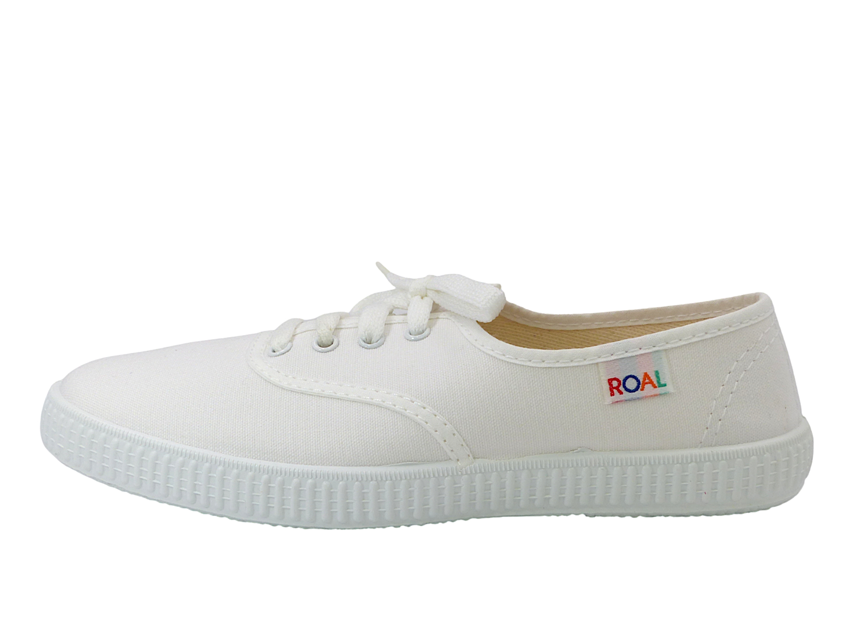 291Blanc1