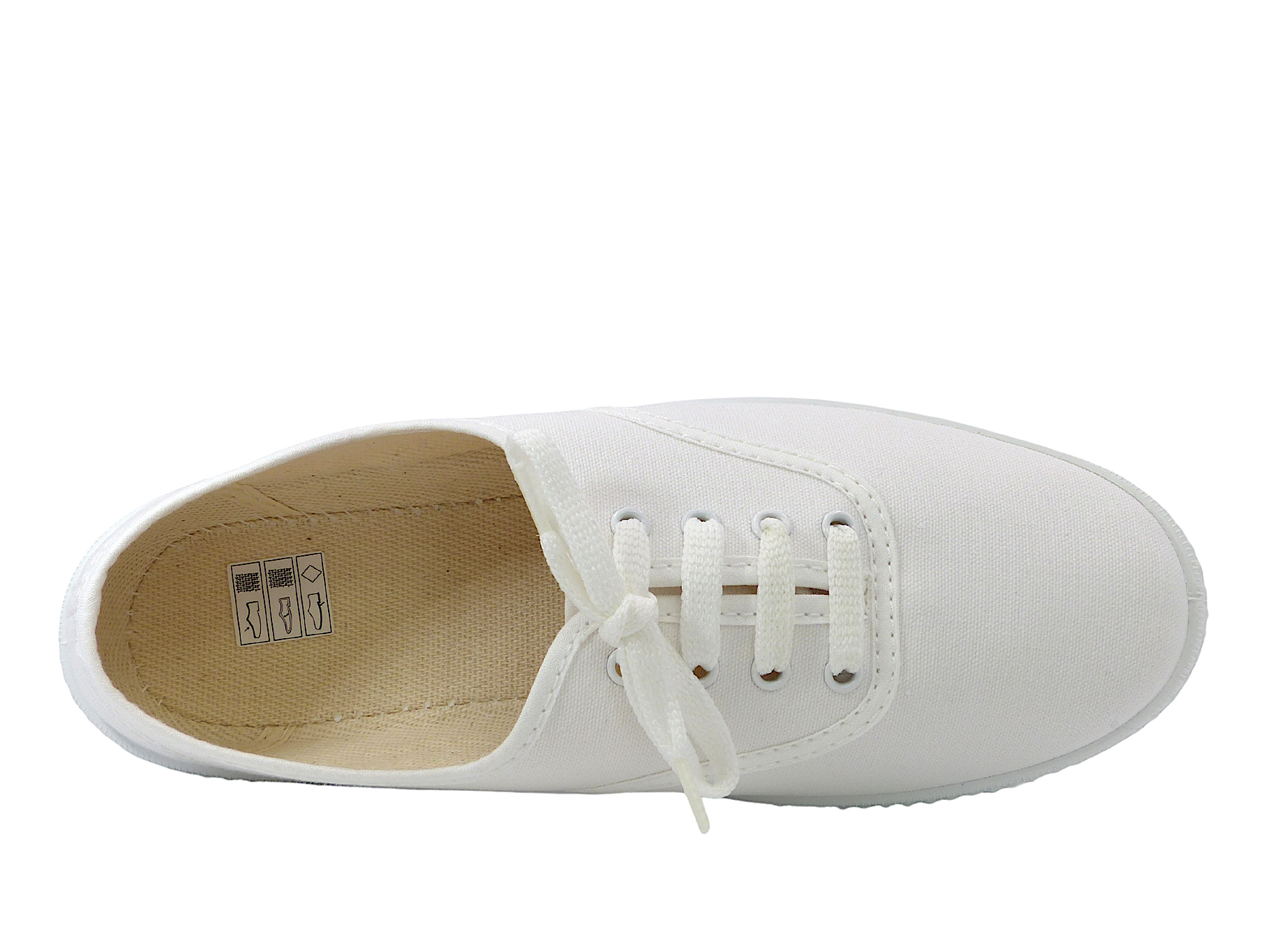291Blanc5